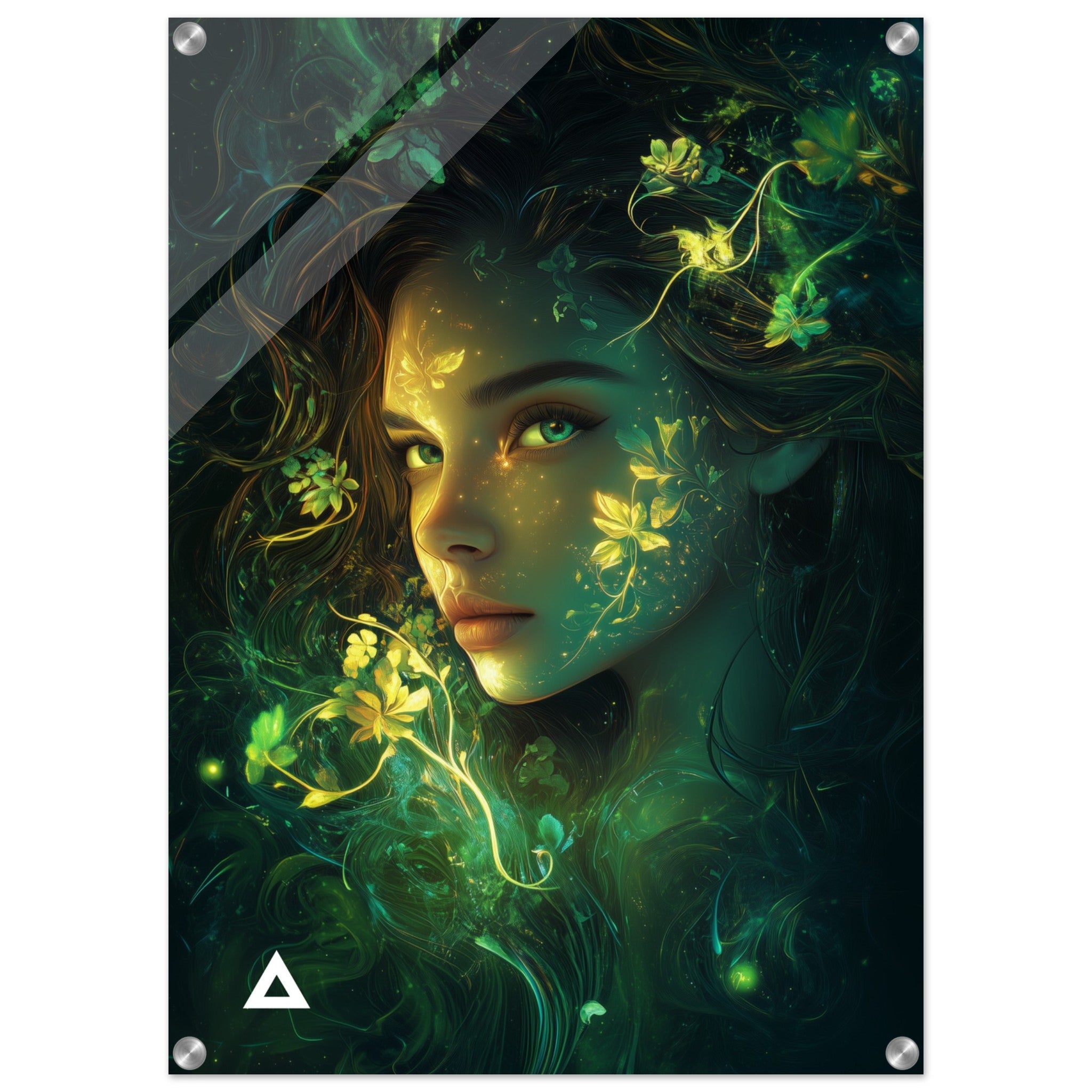 5389e008-bdb9-415f-b9c8-0367e966e041