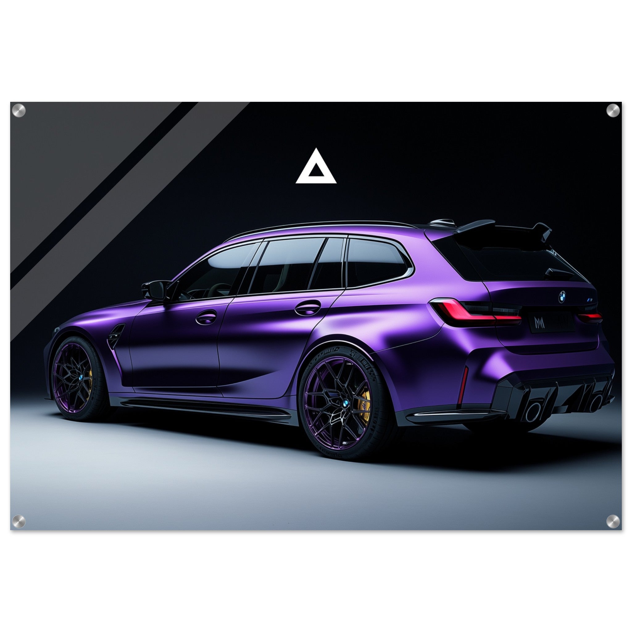 556c69e6-a3af-43c2-b26c-f846e8a45869