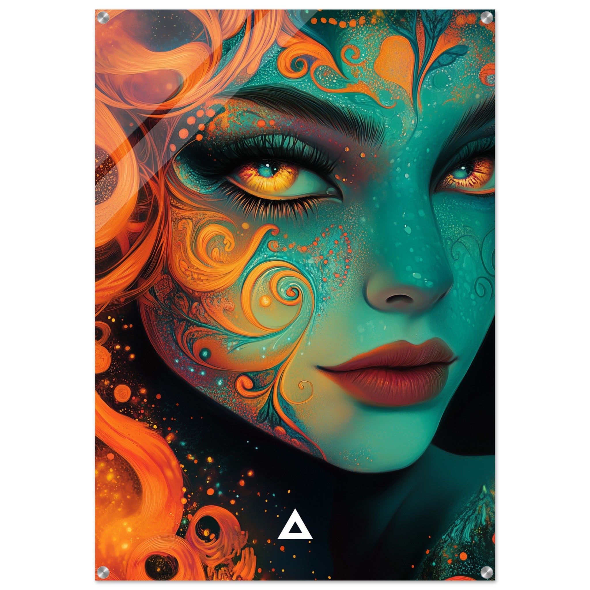 573b8a74-c666-4f11-ba80-cc5388d6f5ad