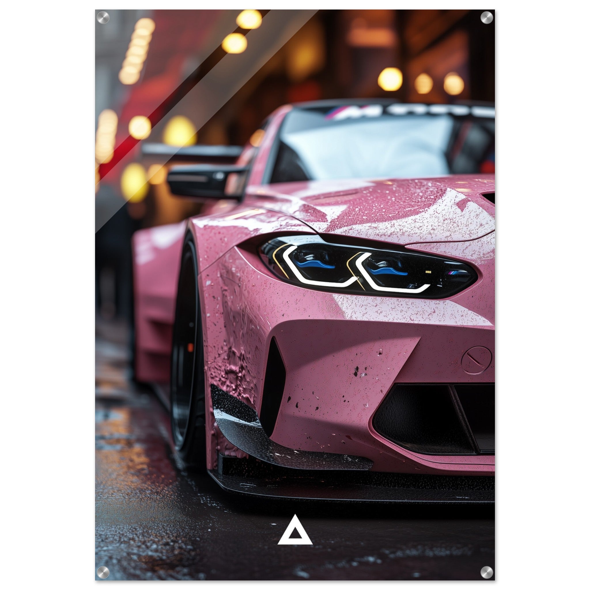 5749382d-91c7-4c44-9df1-5468c2d8ecf4