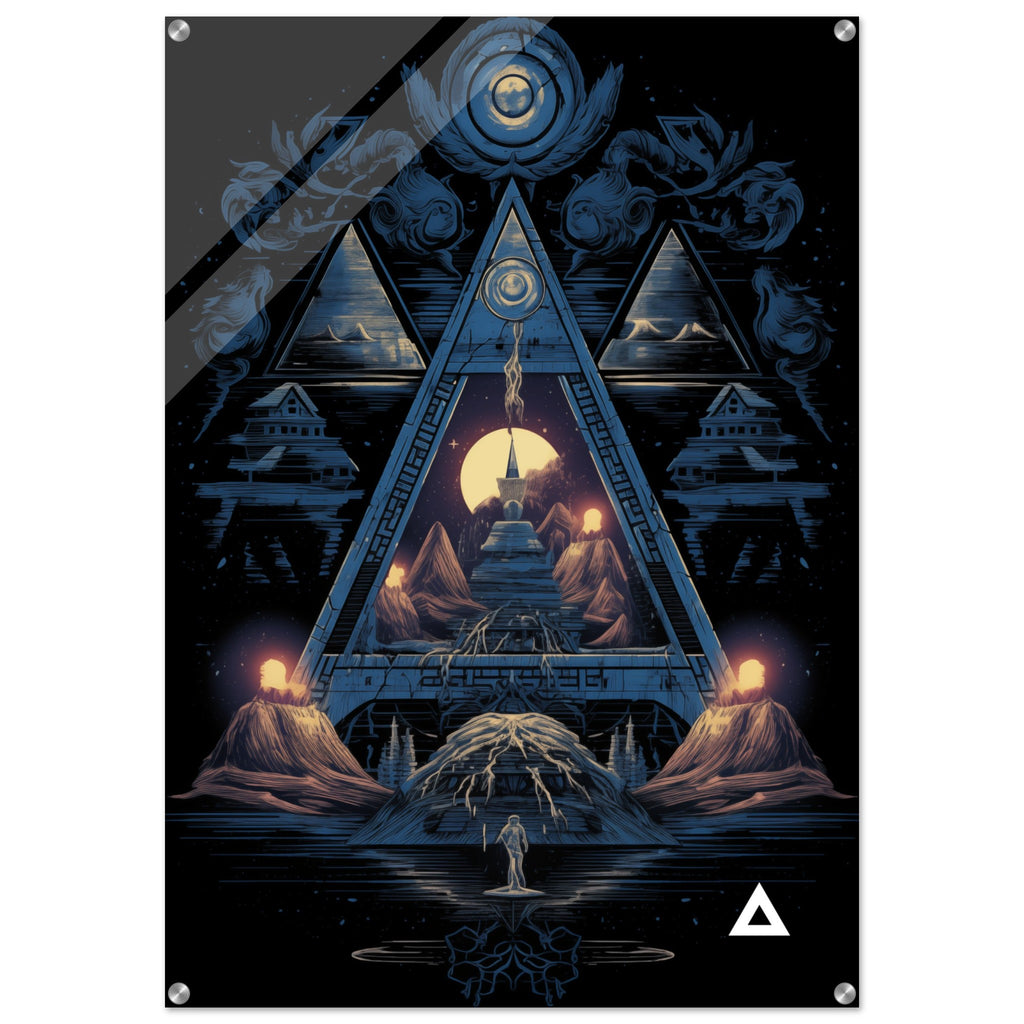 57816f37-d2e6-4c53-8304-603ebbab0c88