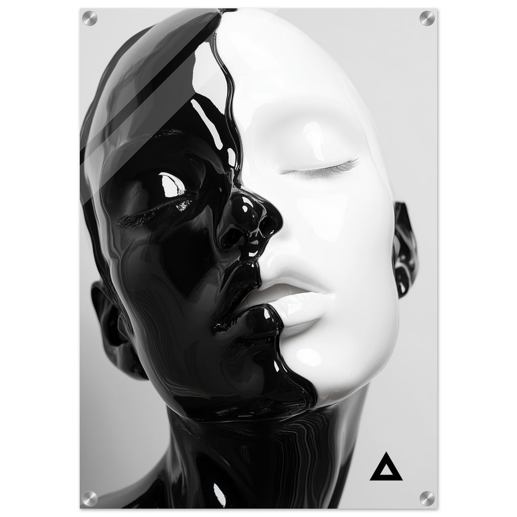 57b588b6-2fac-4961-8d1b-28304ff6b405