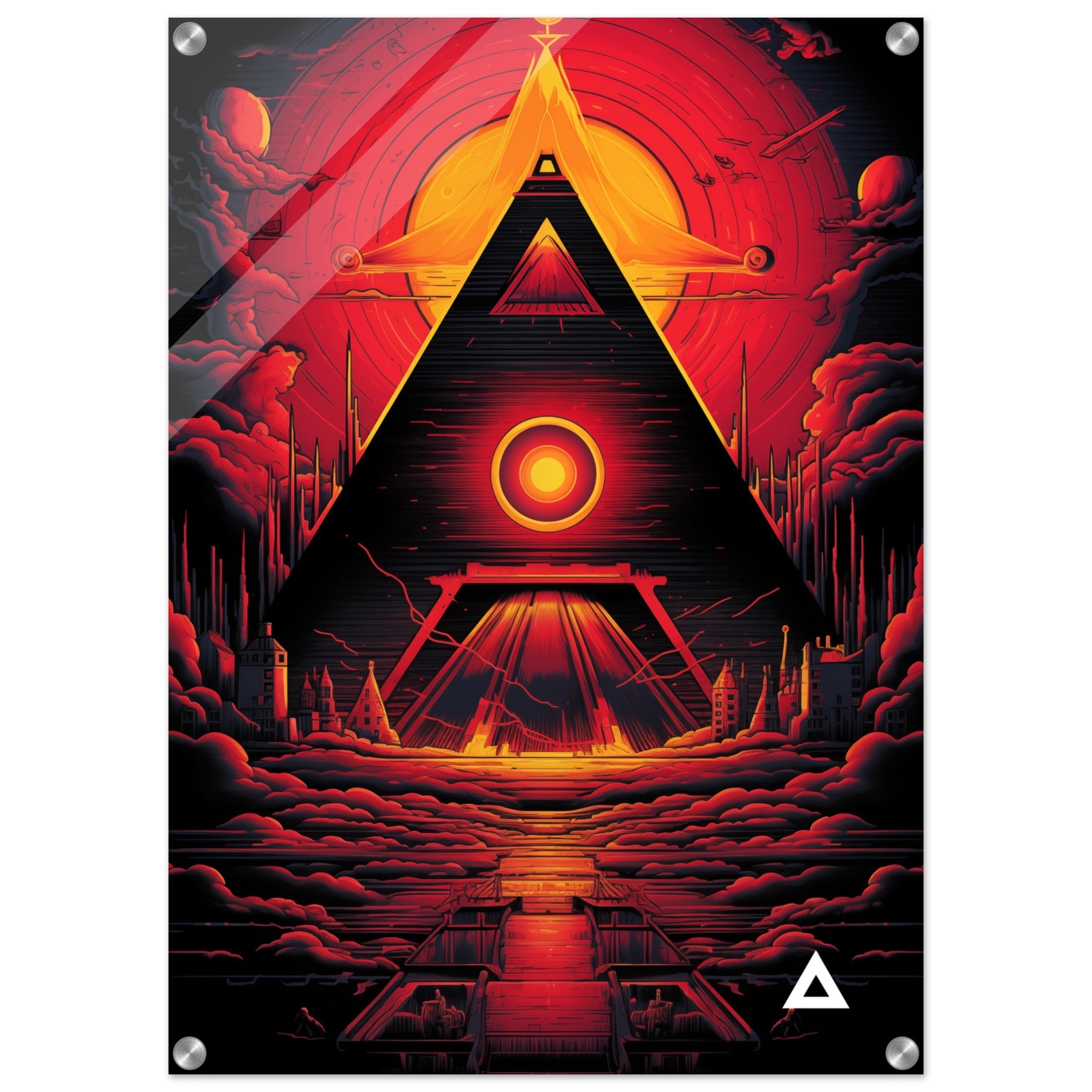 598a14c8-f07e-4da1-9ee8-332168f3fd35