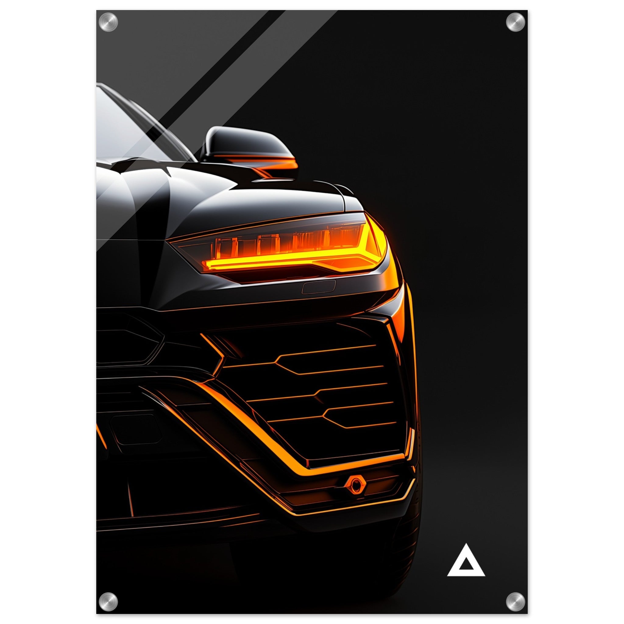 59f566f2-15ea-482f-8a59-20d921b1210b