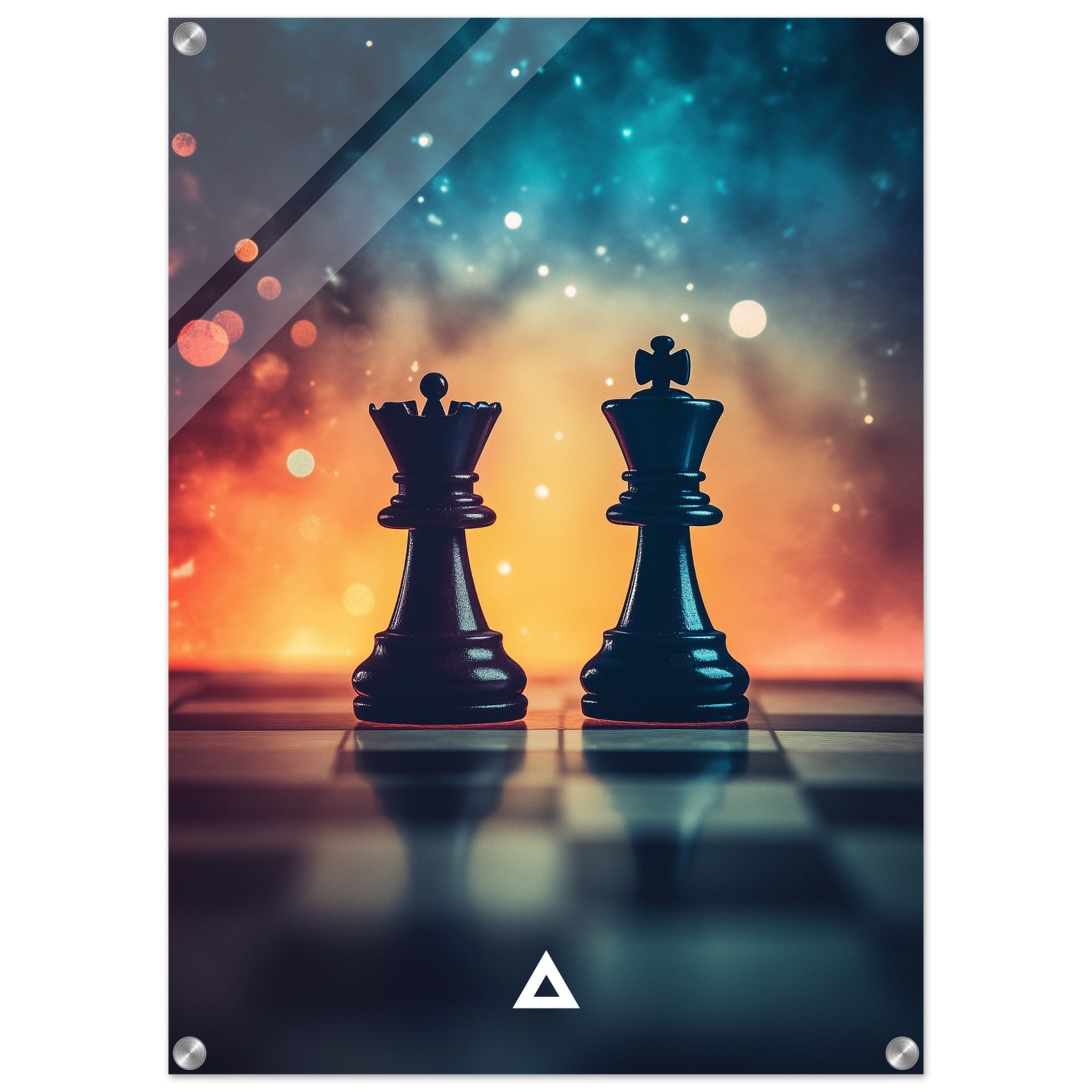 5a6a88c6-f63e-471e-b4ae-cadbdede59d2