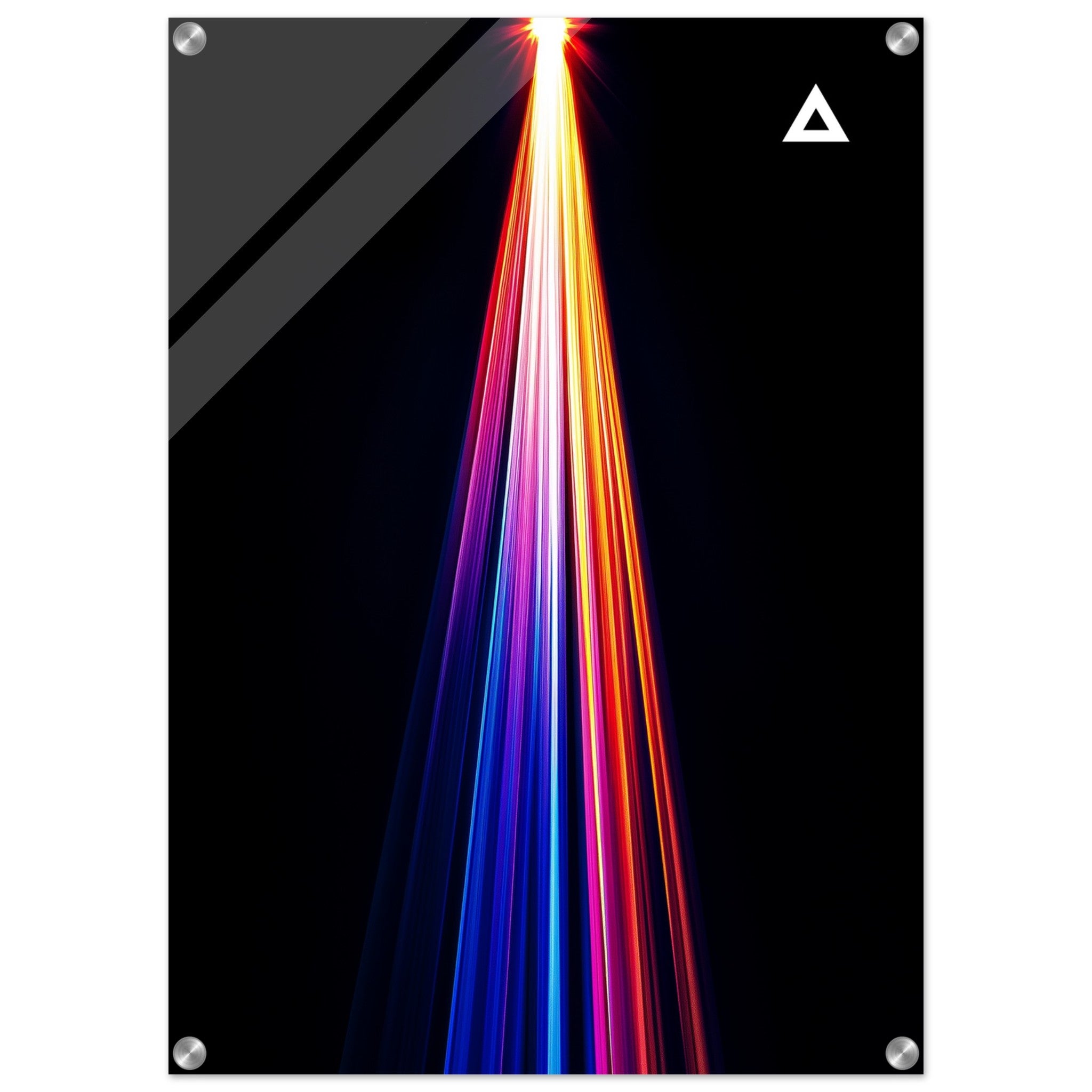 5a93d4dd-3d03-49a1-b6fb-fe07d058a239