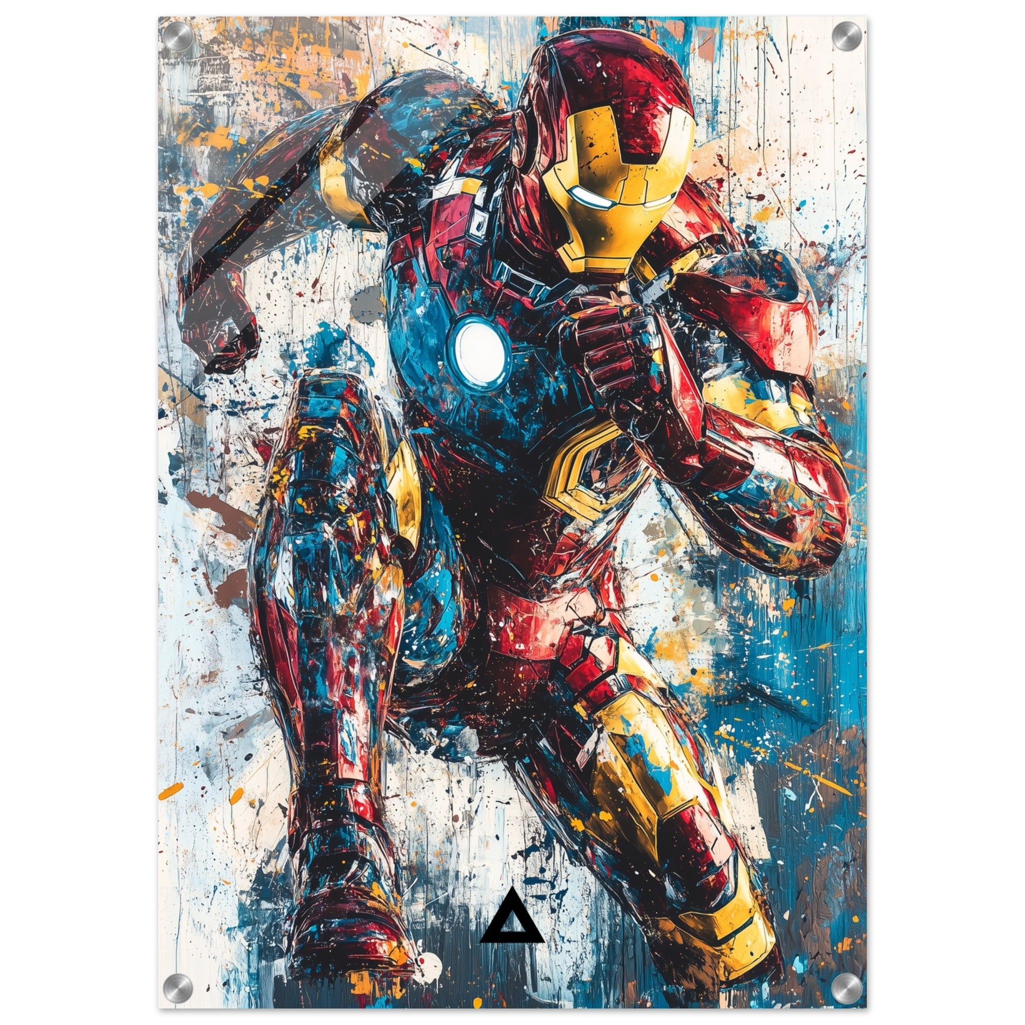 5b2a756f-8412-4c1b-93fe-c0c589e72a0c