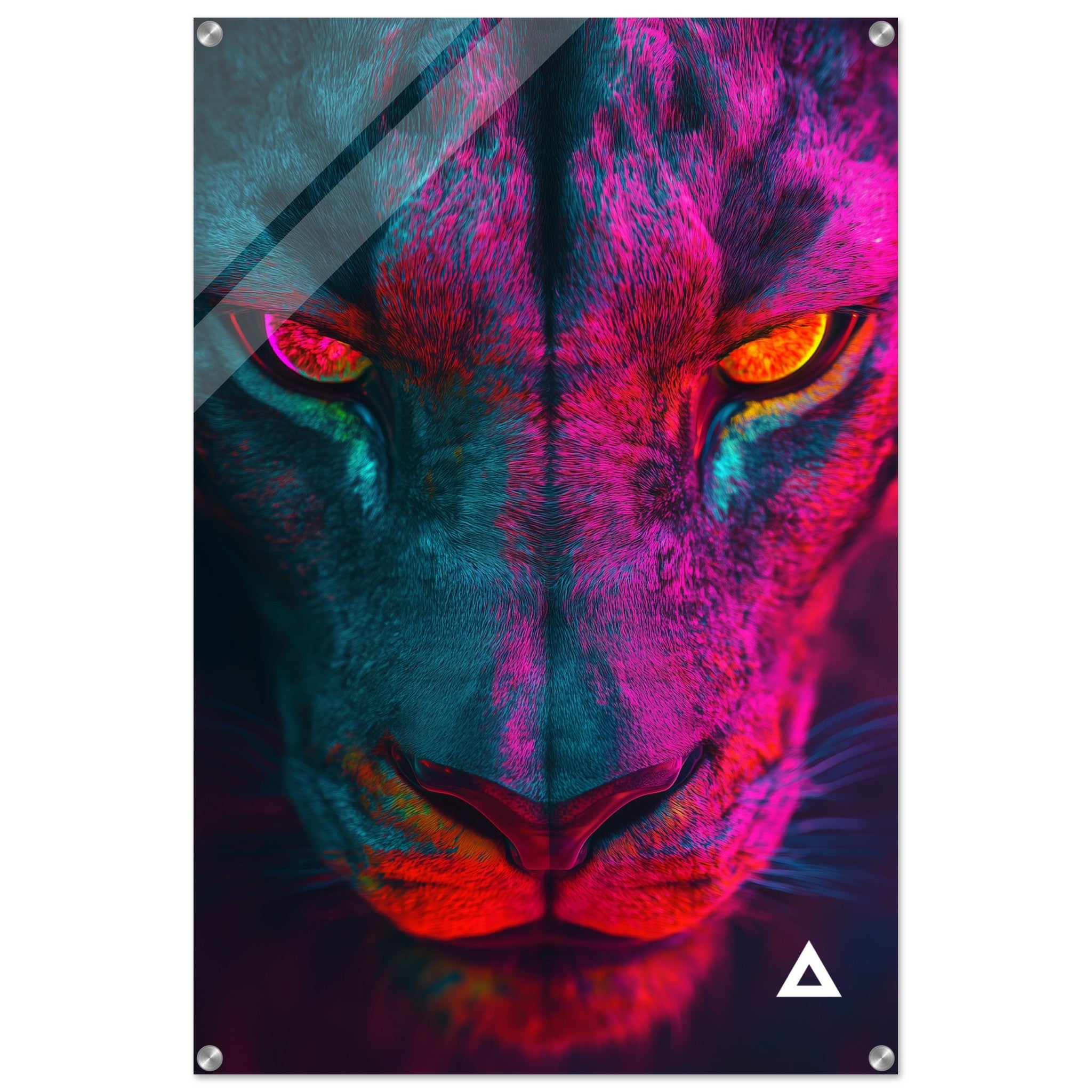 5c525225-8df4-4c2b-b1bc-f7eaf3bf0adf