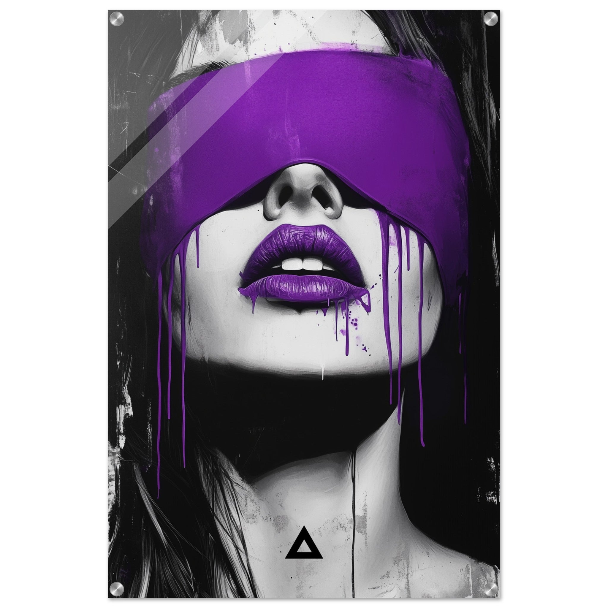 5ca3d558-8855-449d-8eb8-0b7fc0e5f972