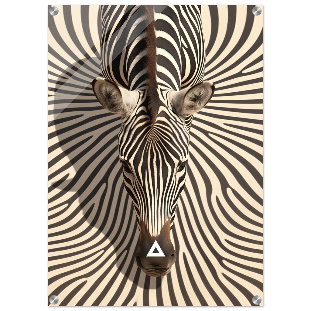 5ca597be-44f9-4daf-ba8e-078daaf21746