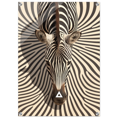 5ca597be-44f9-4daf-ba8e-078daaf21746