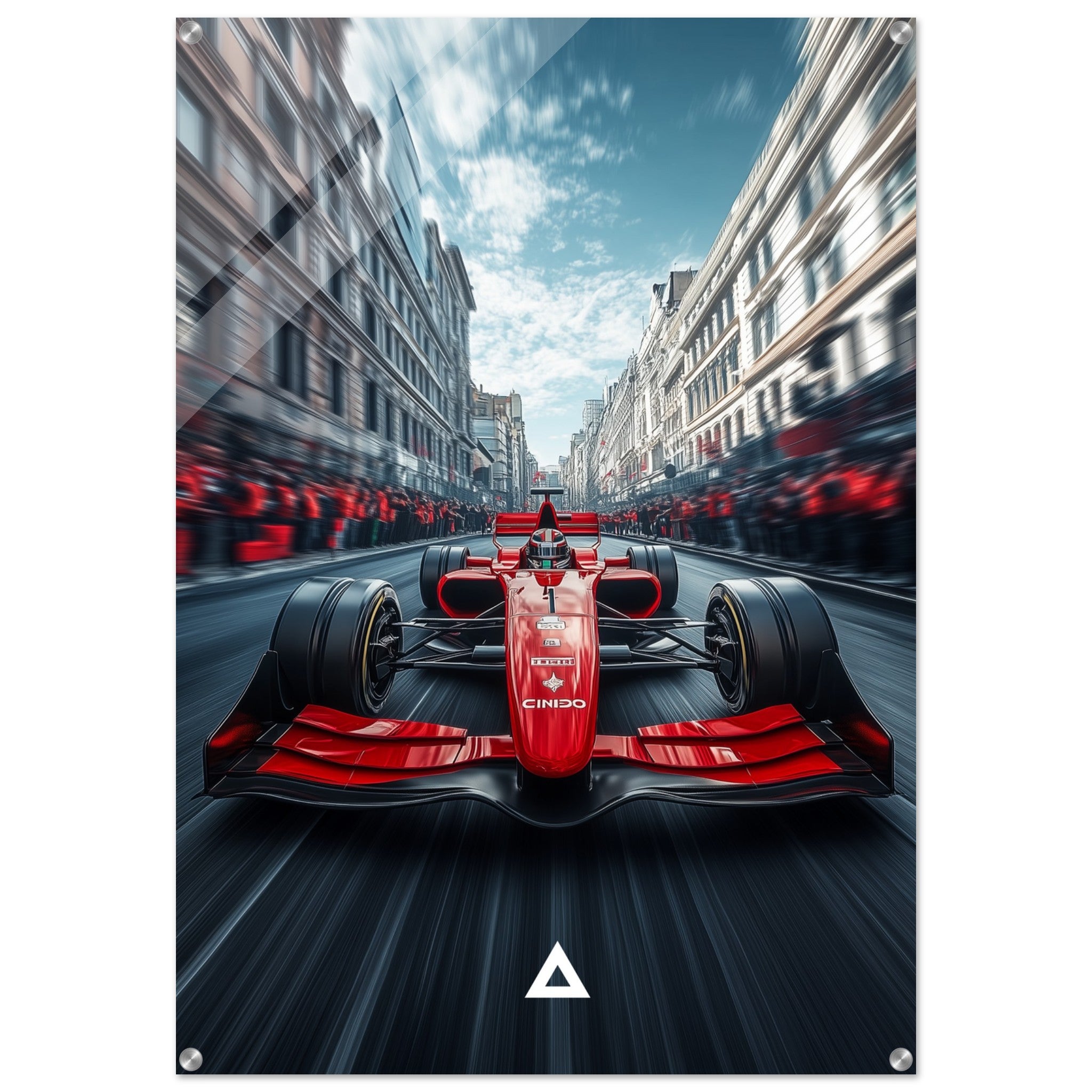 5d3f9f8b-4927-4765-ae8e-65a98adff199