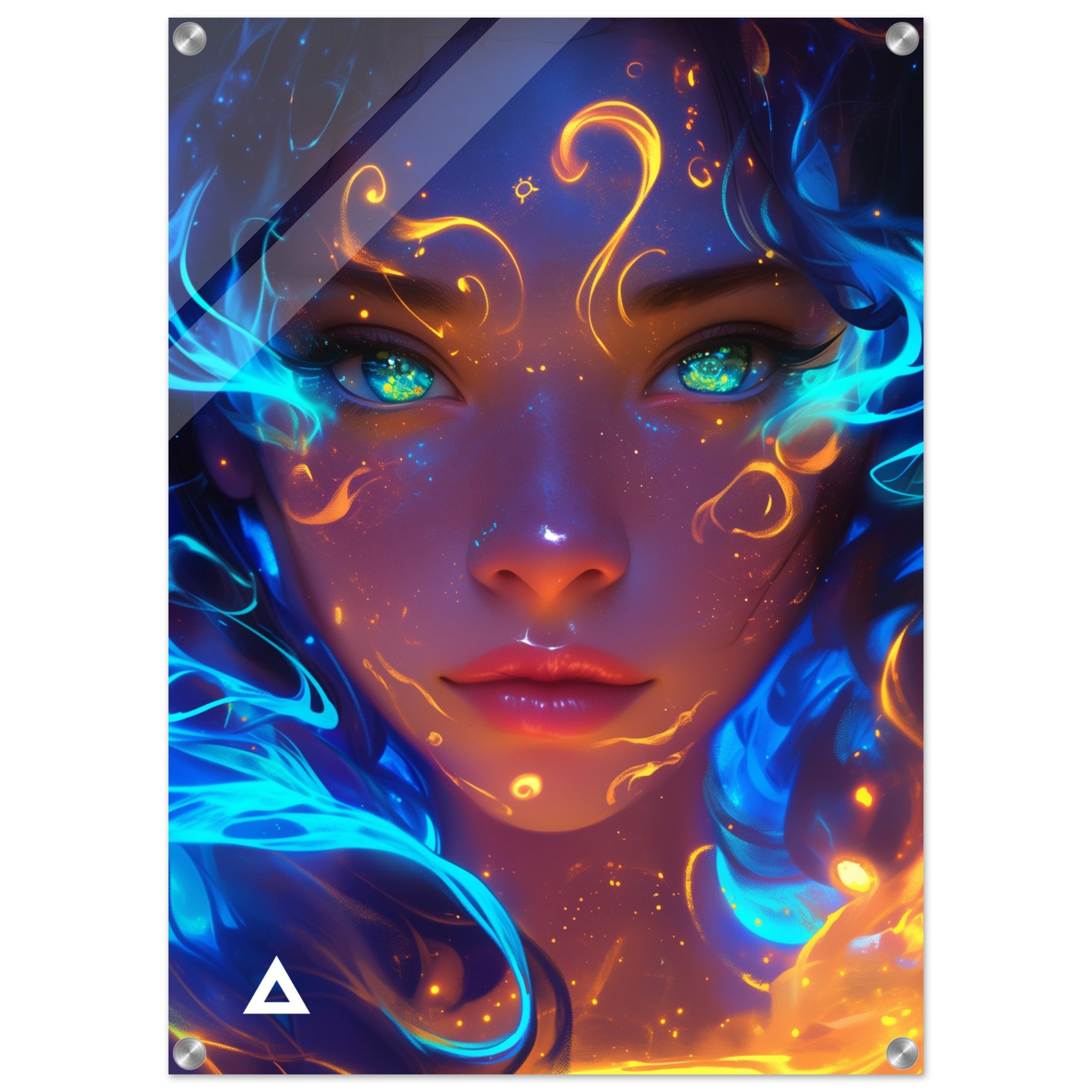 5e23bc57-98ee-43f6-a73d-fd0851eac9f5