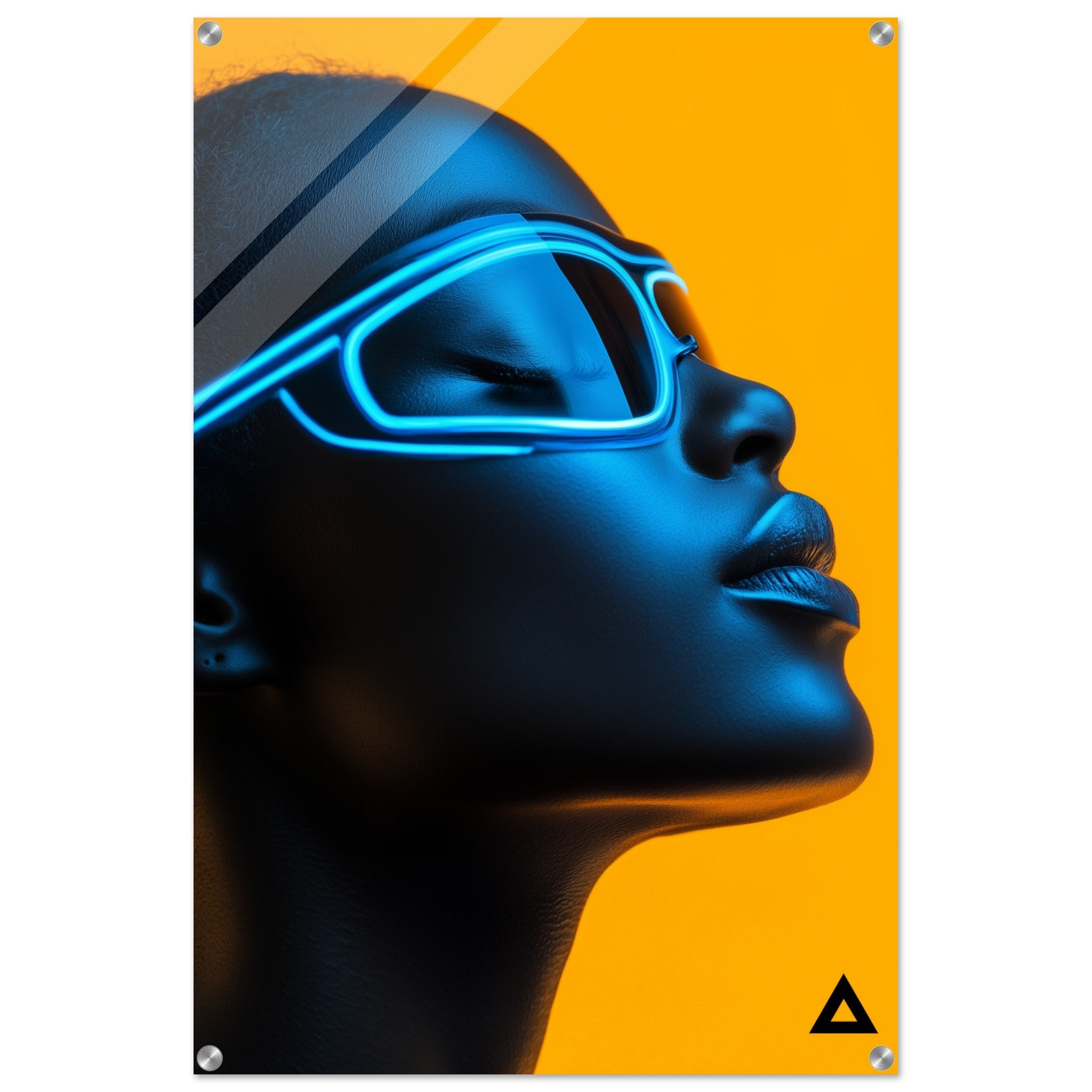 5e554107-557a-44f3-a5ec-6ca6fbd8806e