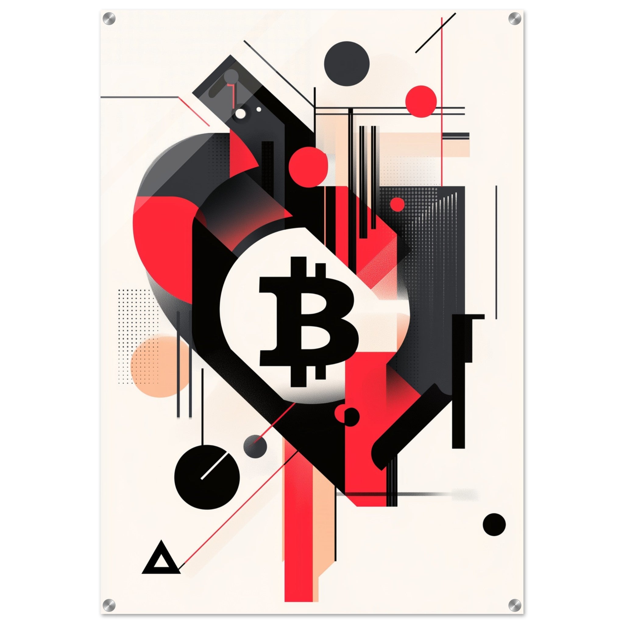 6176f14e-af56-47c0-9c73-3715fb16768a