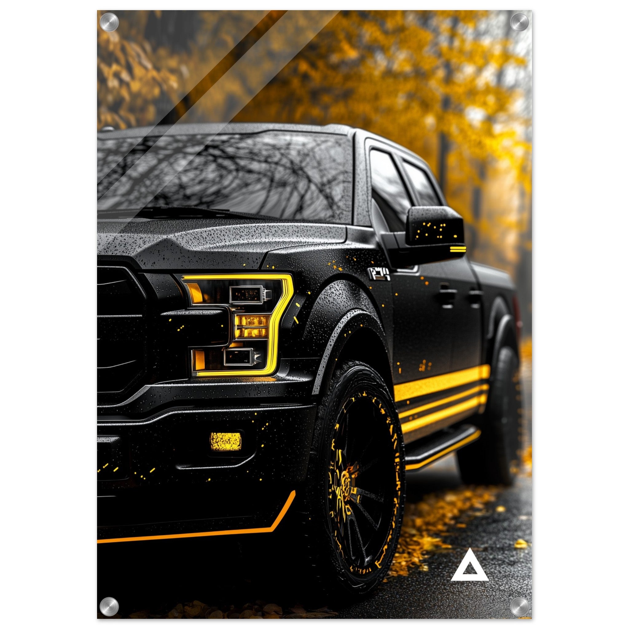 62c9de57-95b2-4bf4-832b-823db8dfe8bf