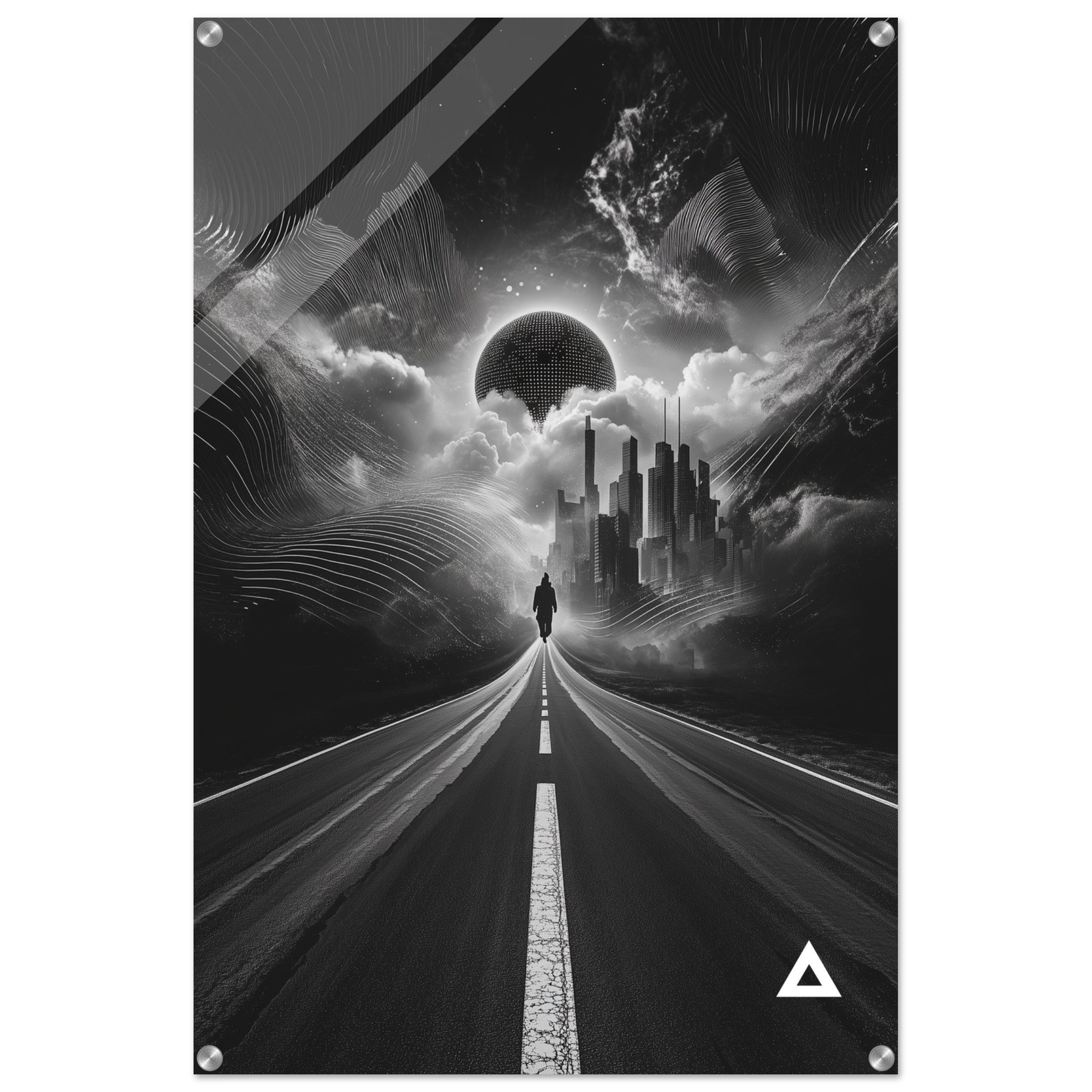 631b7979-9a9a-4c2b-9929-d96b9225985f