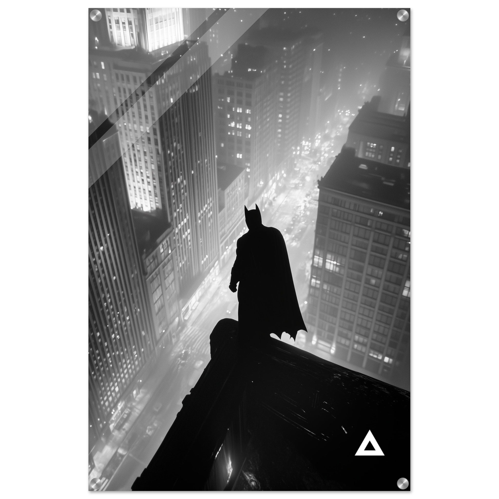 634bcc98-915c-4d3f-bca5-1df0a557e2b4