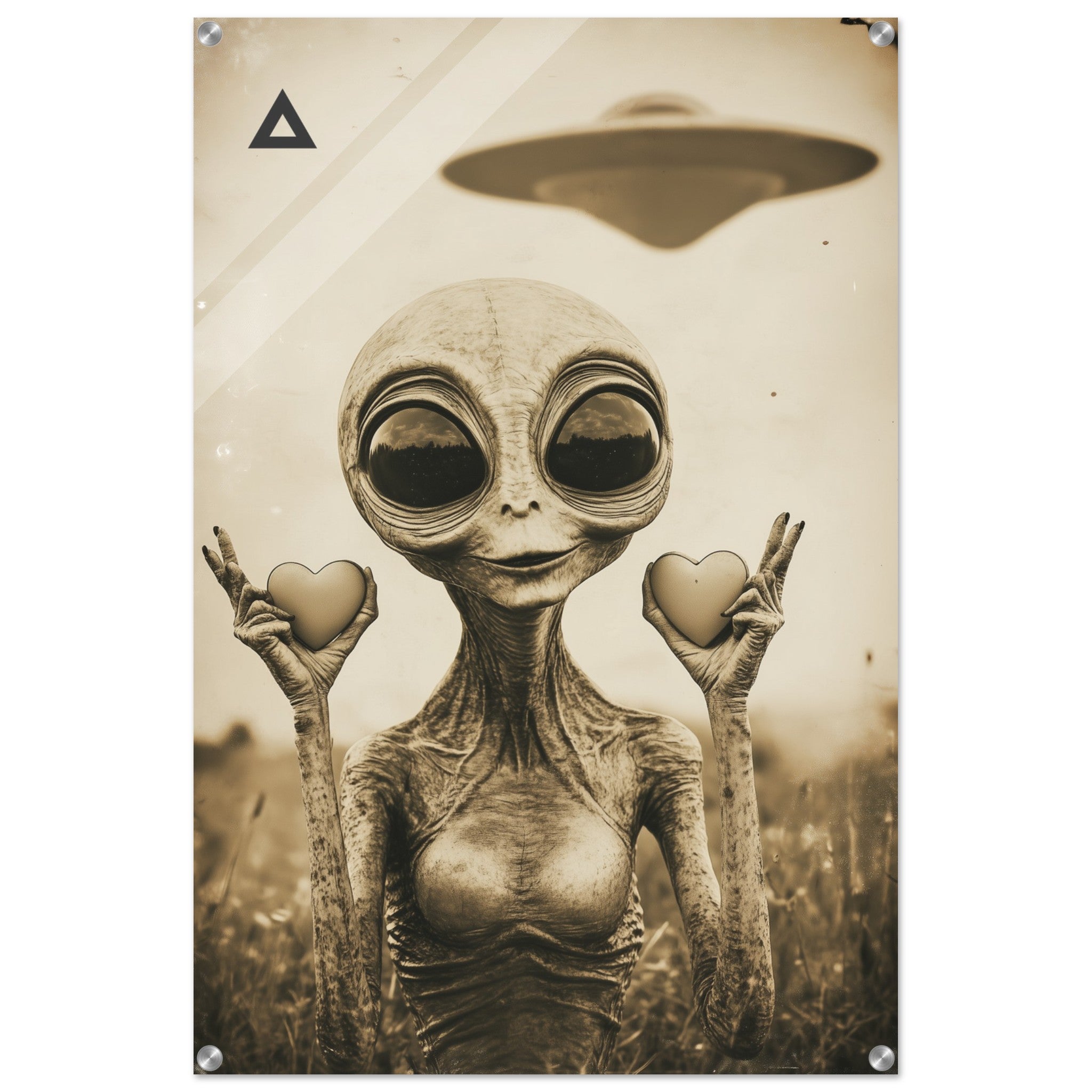 651a94c0-a64d-4876-9840-e8b28bea0bb5