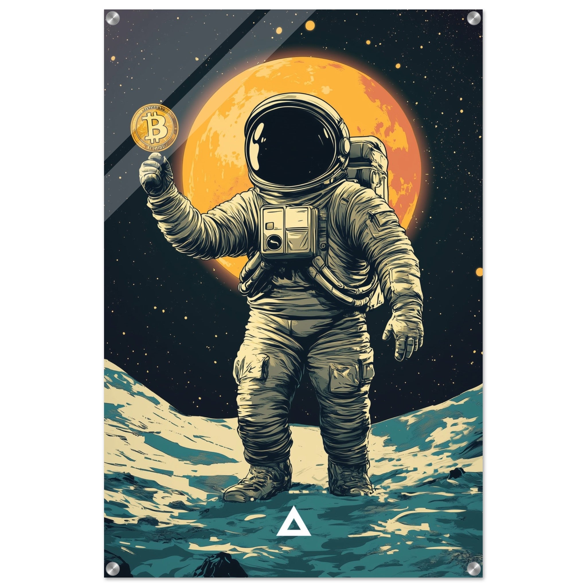 65215b64-2538-4c9c-a5d3-b5dd10301d72