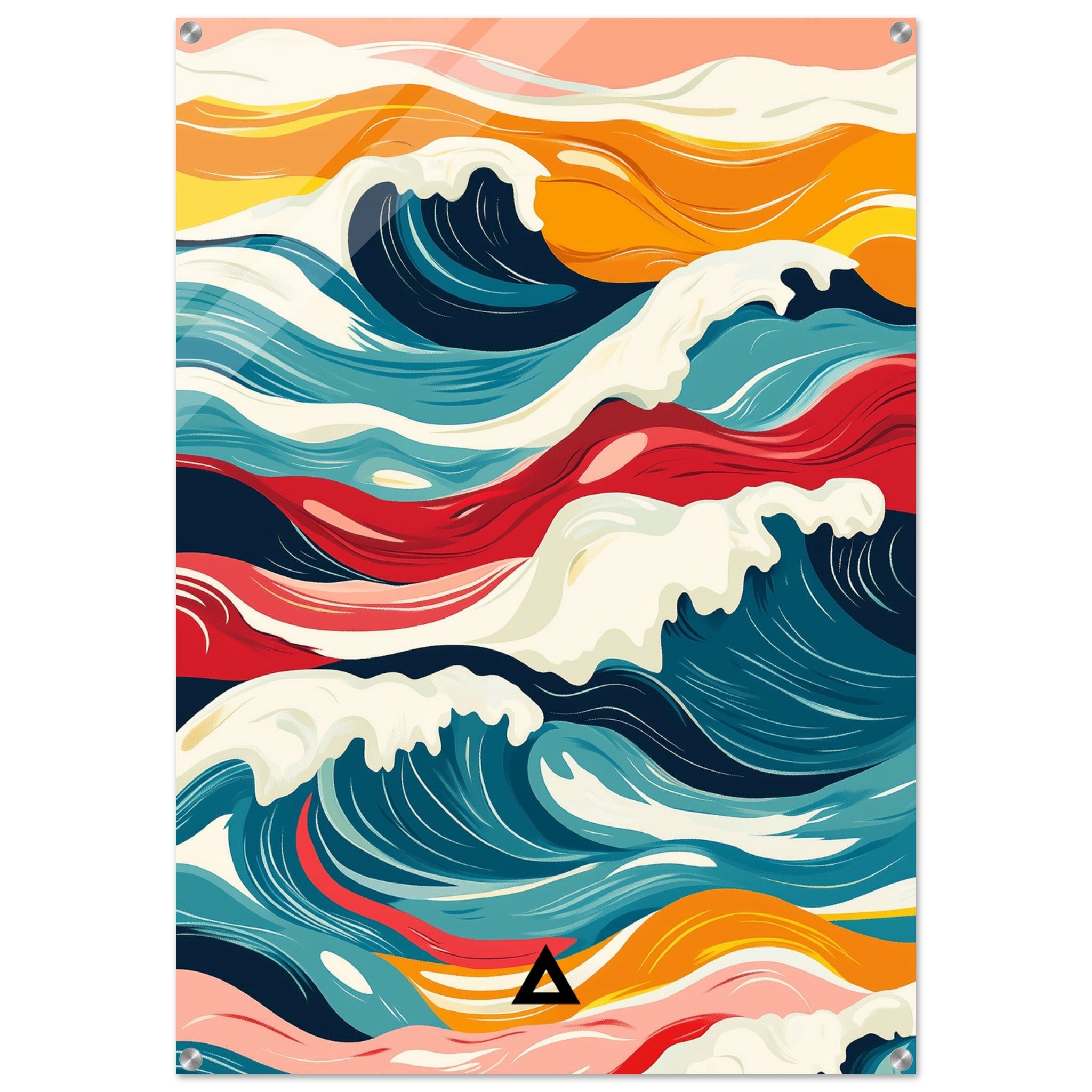 65b0e488-5a9f-45a3-b760-af01705dfe57