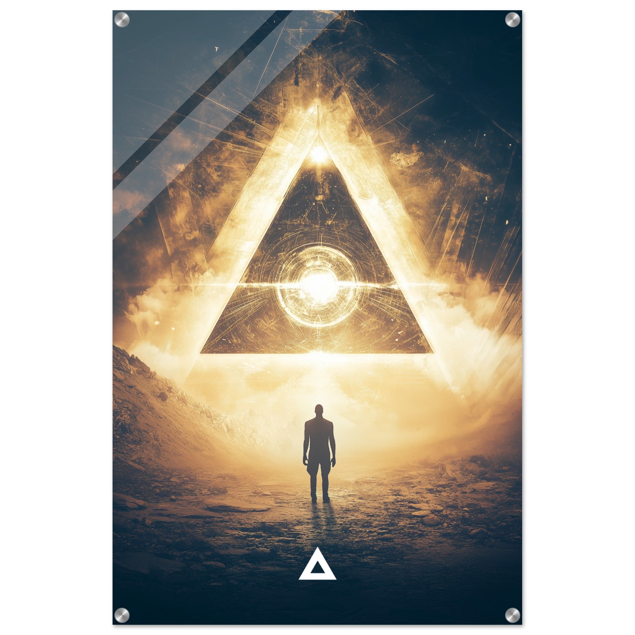 65e4dae4-a3f0-453f-926e-ad57043c6aea