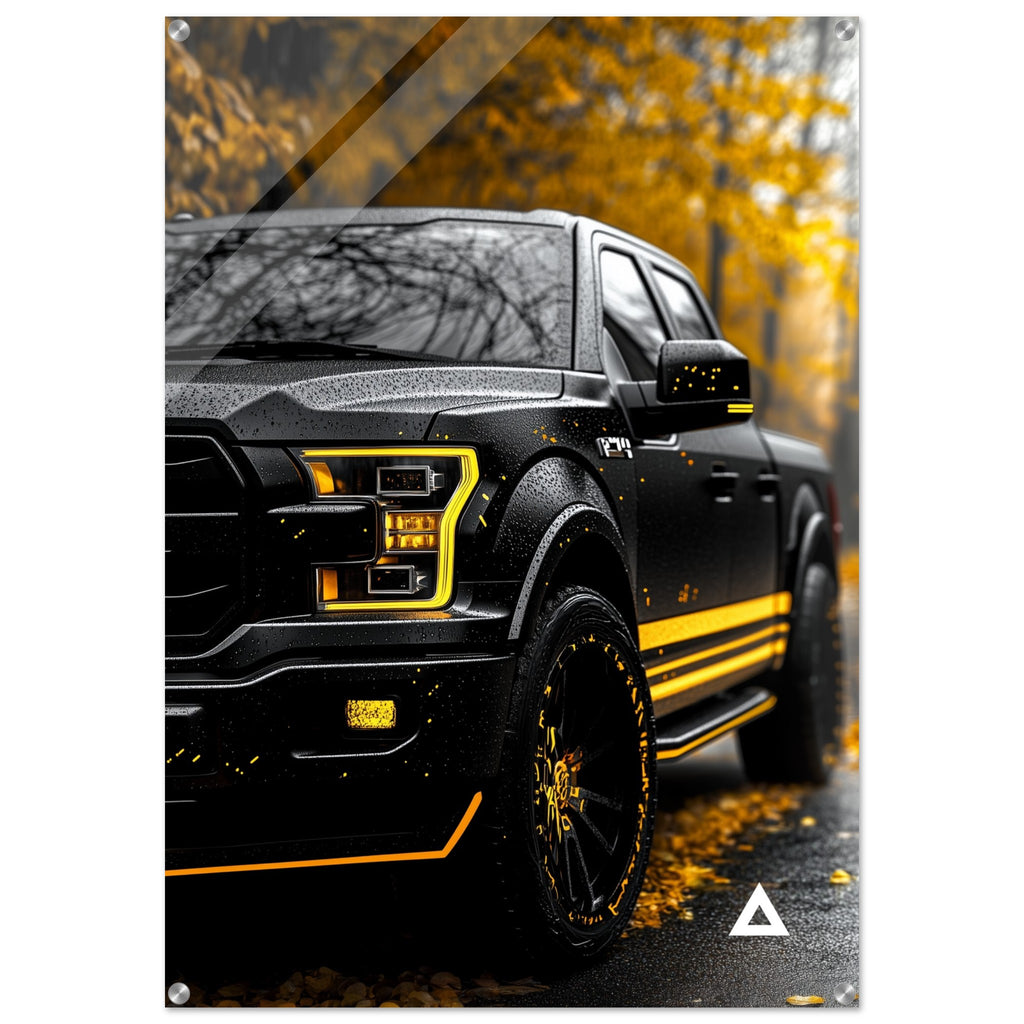 65f50468-4f48-4097-aec3-e866910f43d6