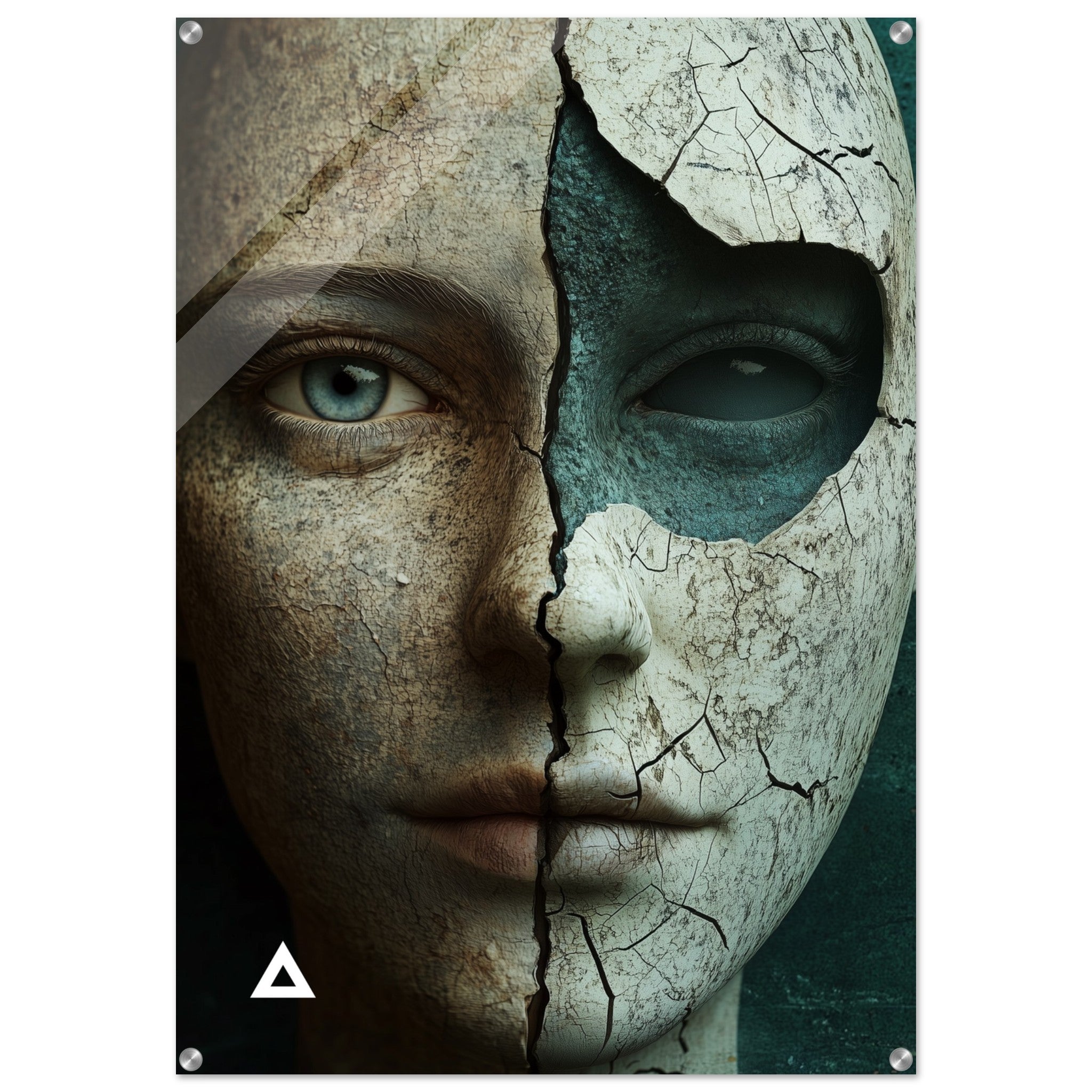 6608458f-c0fd-4127-9c7d-90212ad84055