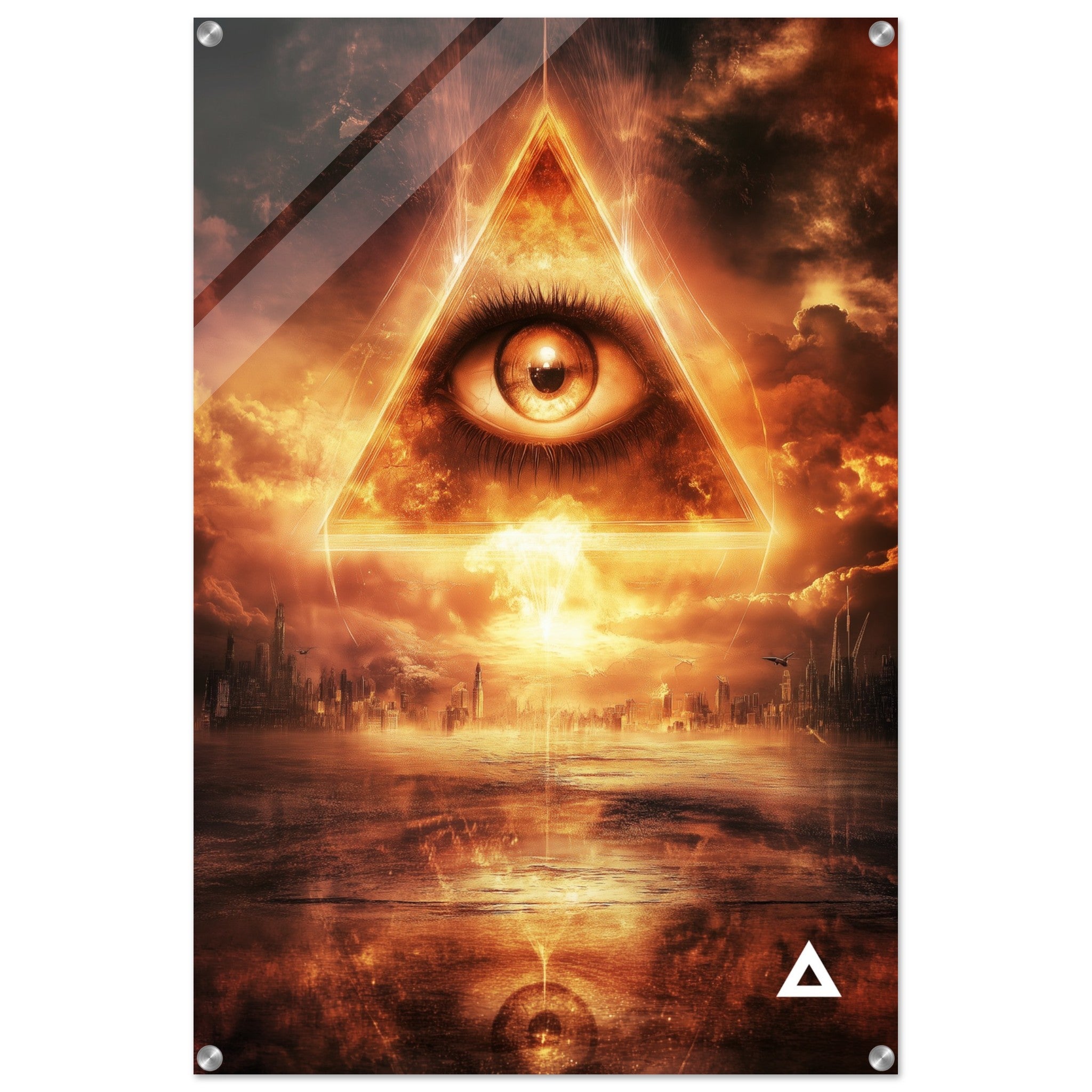 661f9987-8fa8-4b9a-aa95-27b135df8847