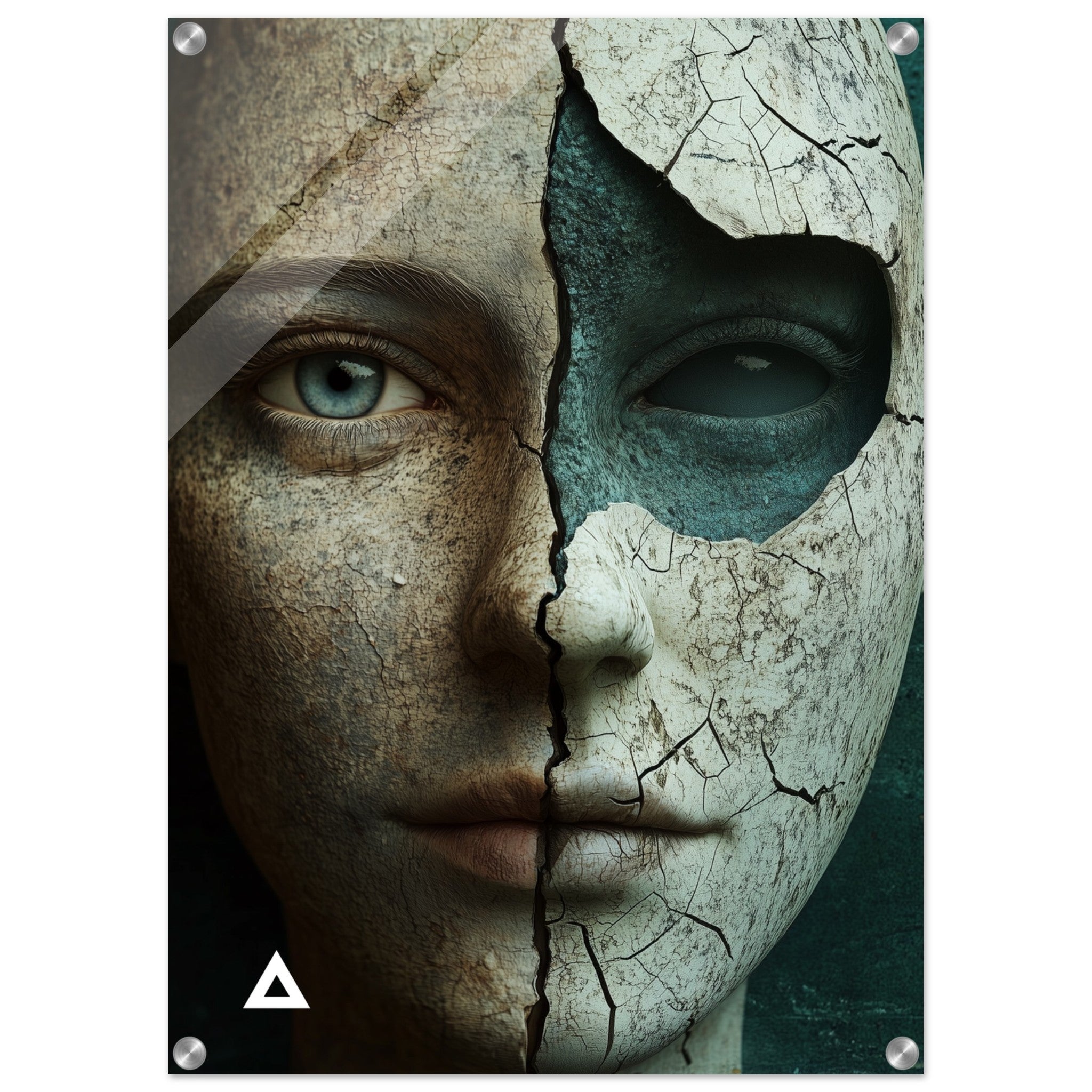 666d1352-fd7e-49df-bda7-b65a283d07ab