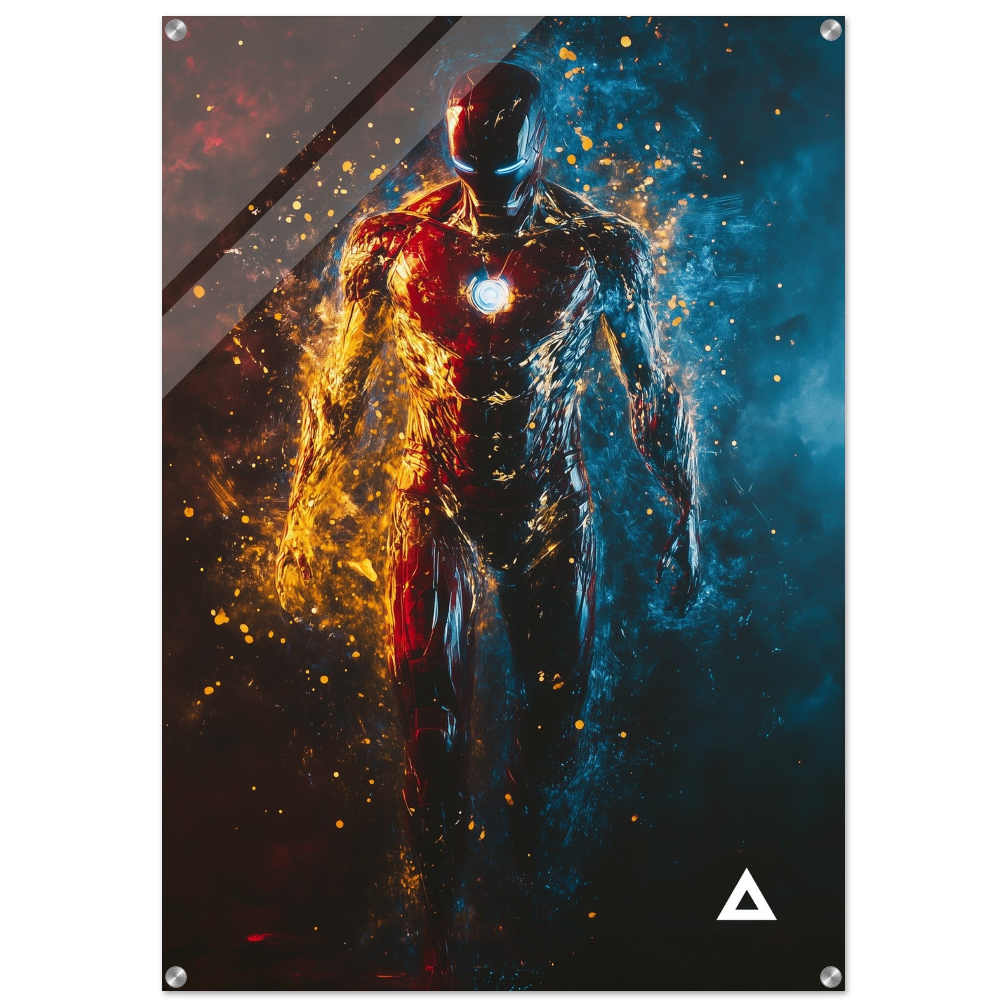 6768cdee-f0f5-4218-94d3-ecb6c0bf64f6