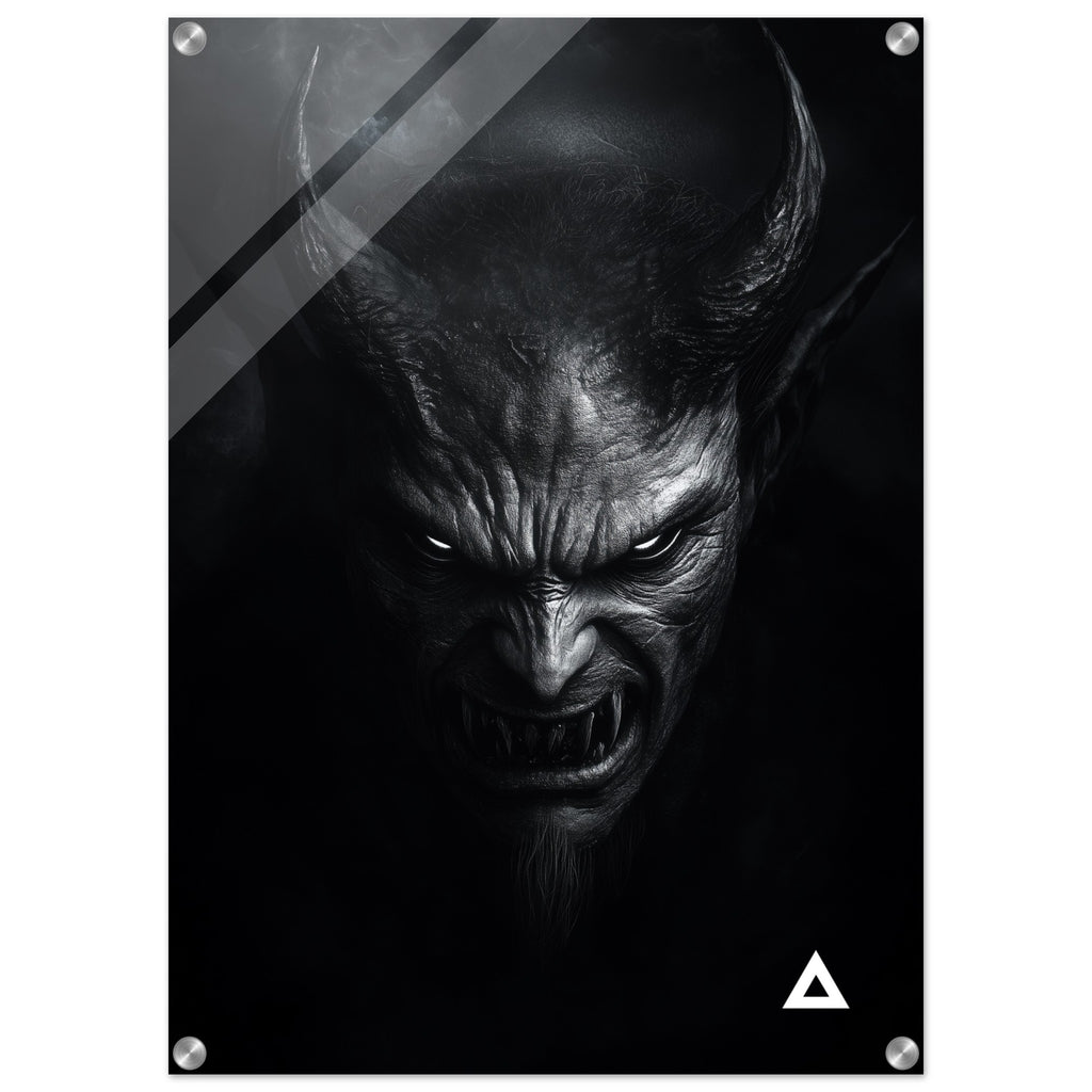 689aed06-b45f-40f6-9151-055443c8a9b5