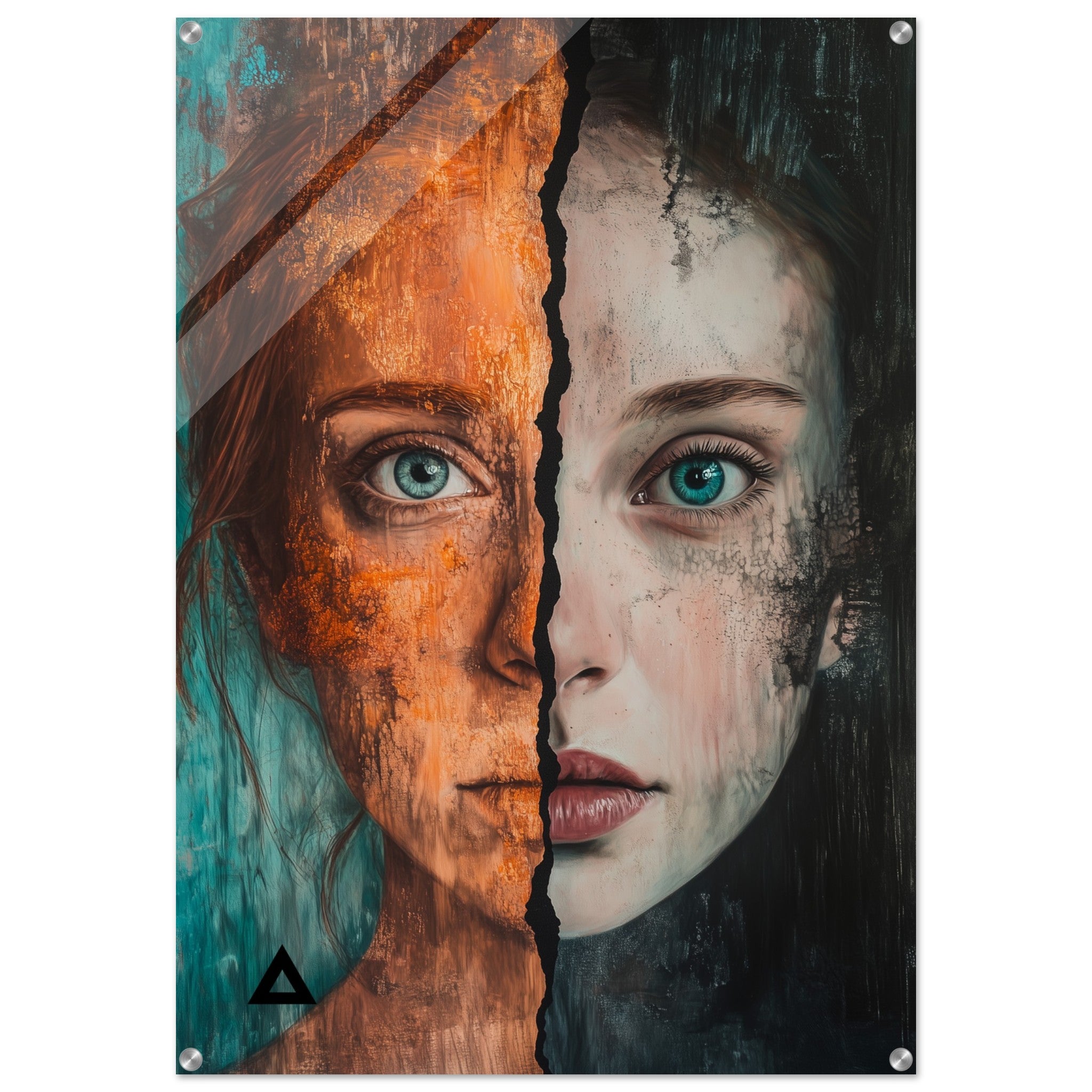 68d26732-b898-481e-afe3-5cd3519afdeb