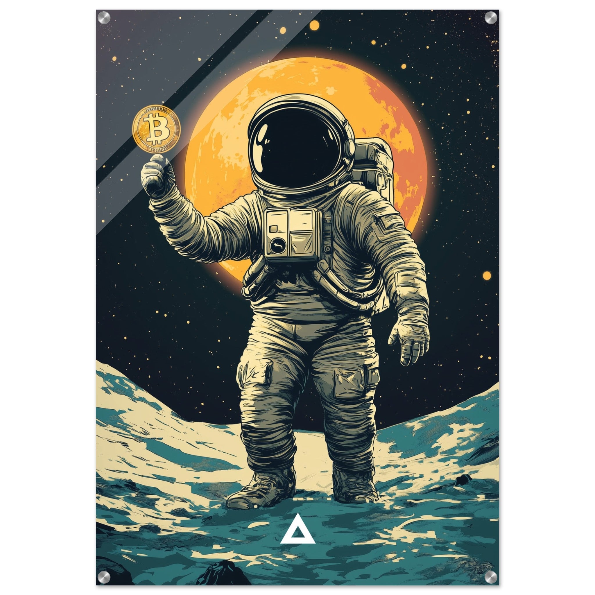 6905ae32-2da0-4ad4-9650-defd2068e89a