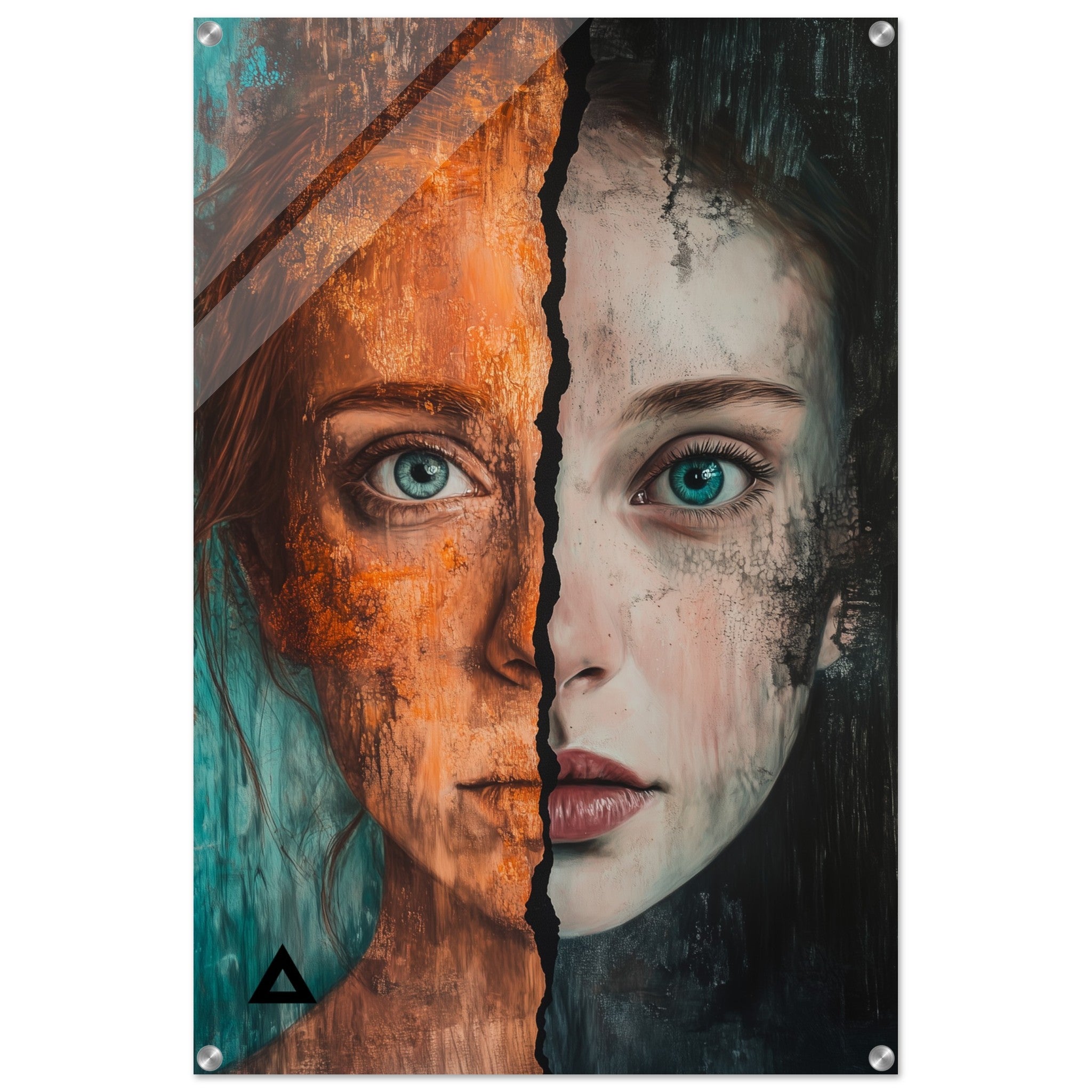 695054e1-0379-4da9-a7ad-9e77a5928044