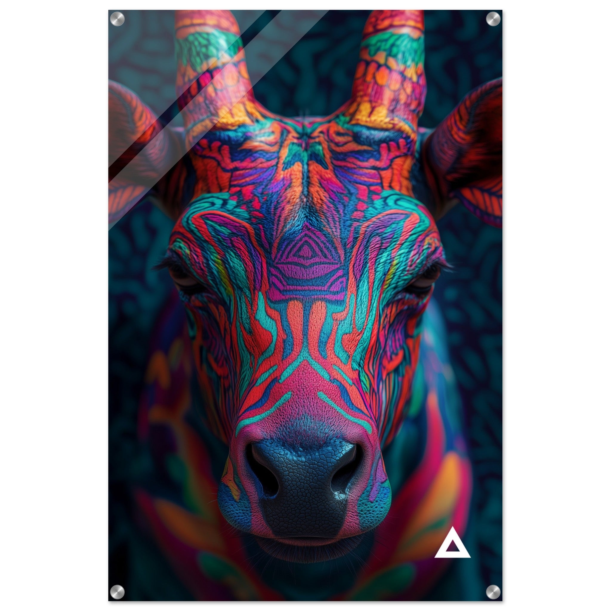 6beb8894-fb38-4fdd-ae5f-a9a850a6c25c