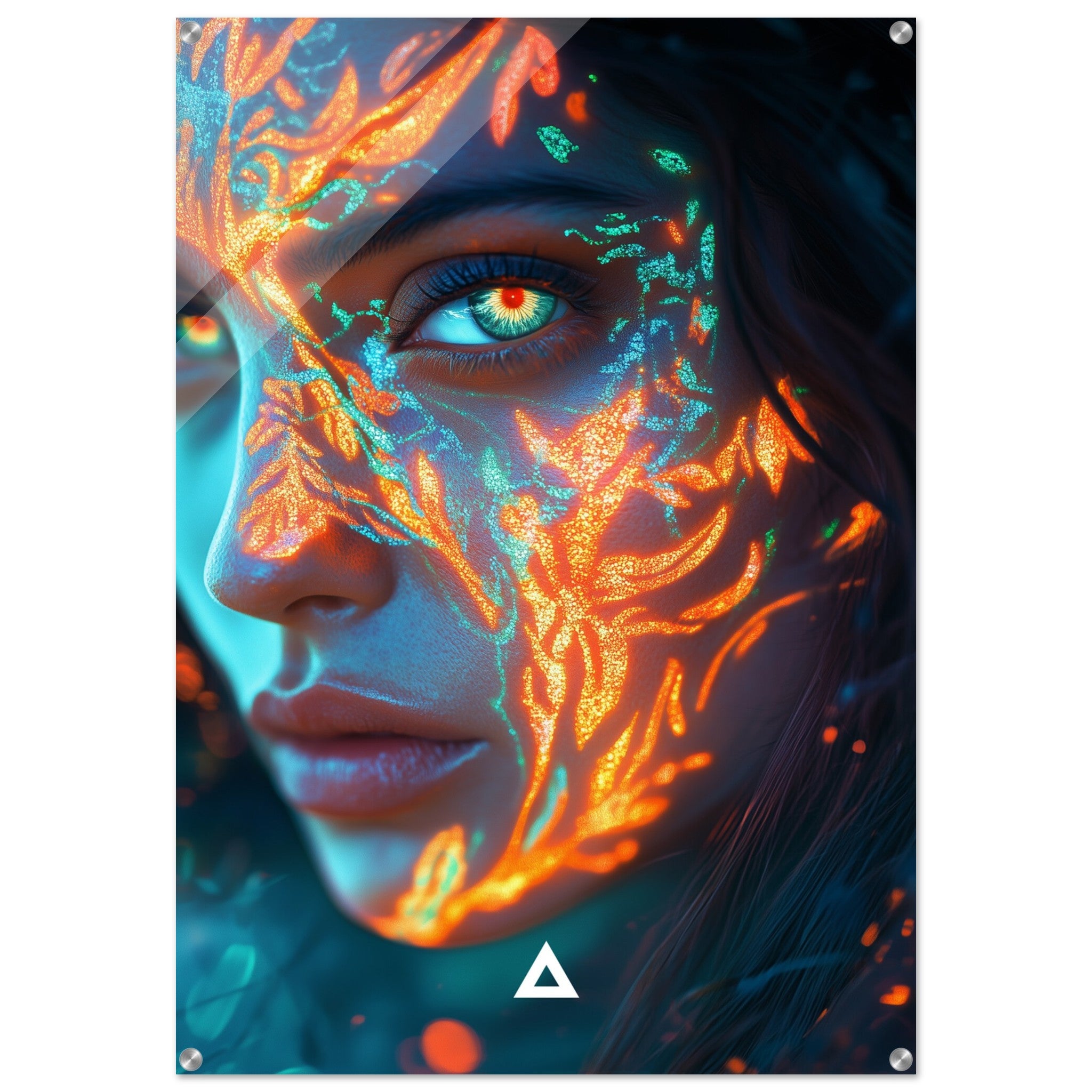 6cef336b-ff1e-443c-a3cd-0698737af101