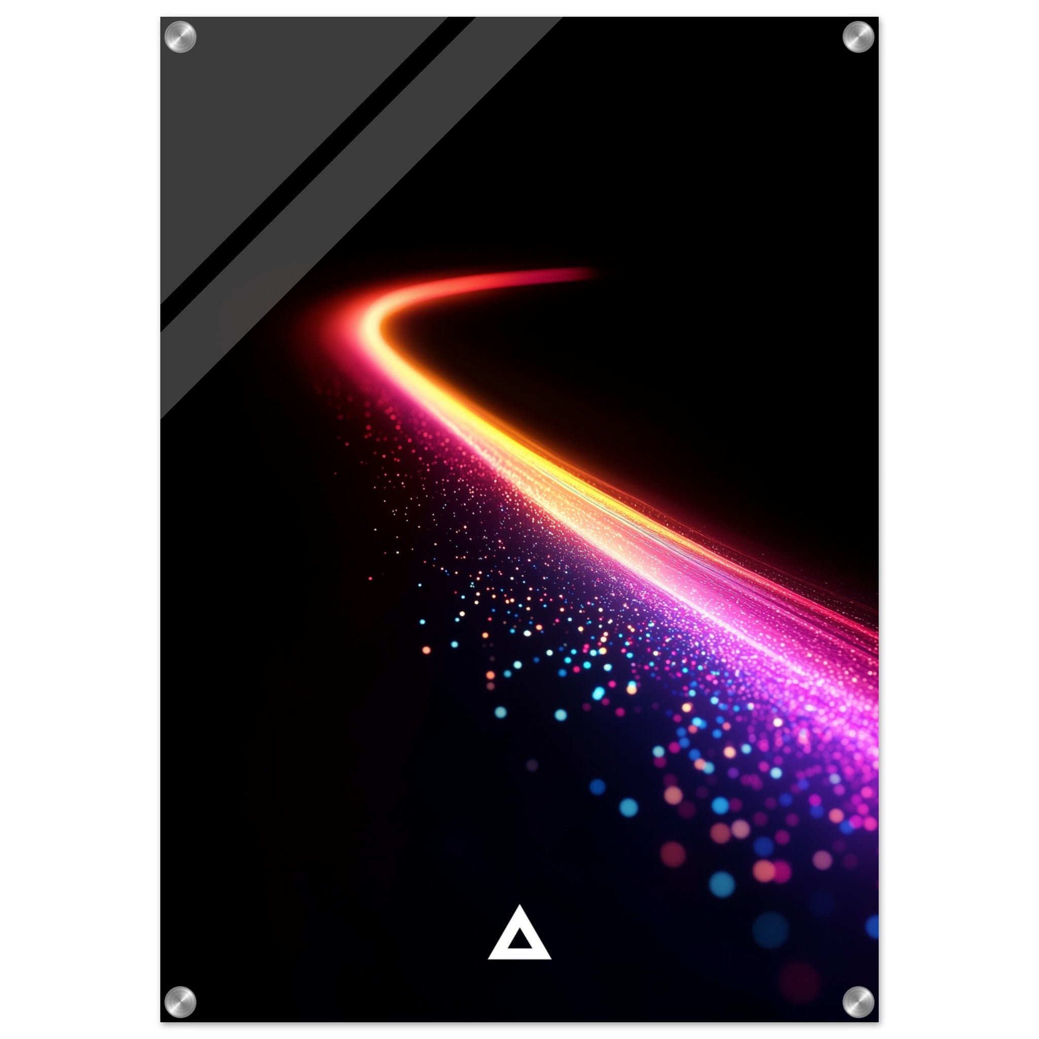 6df86de3-ec46-4e40-a773-c68ec415757b