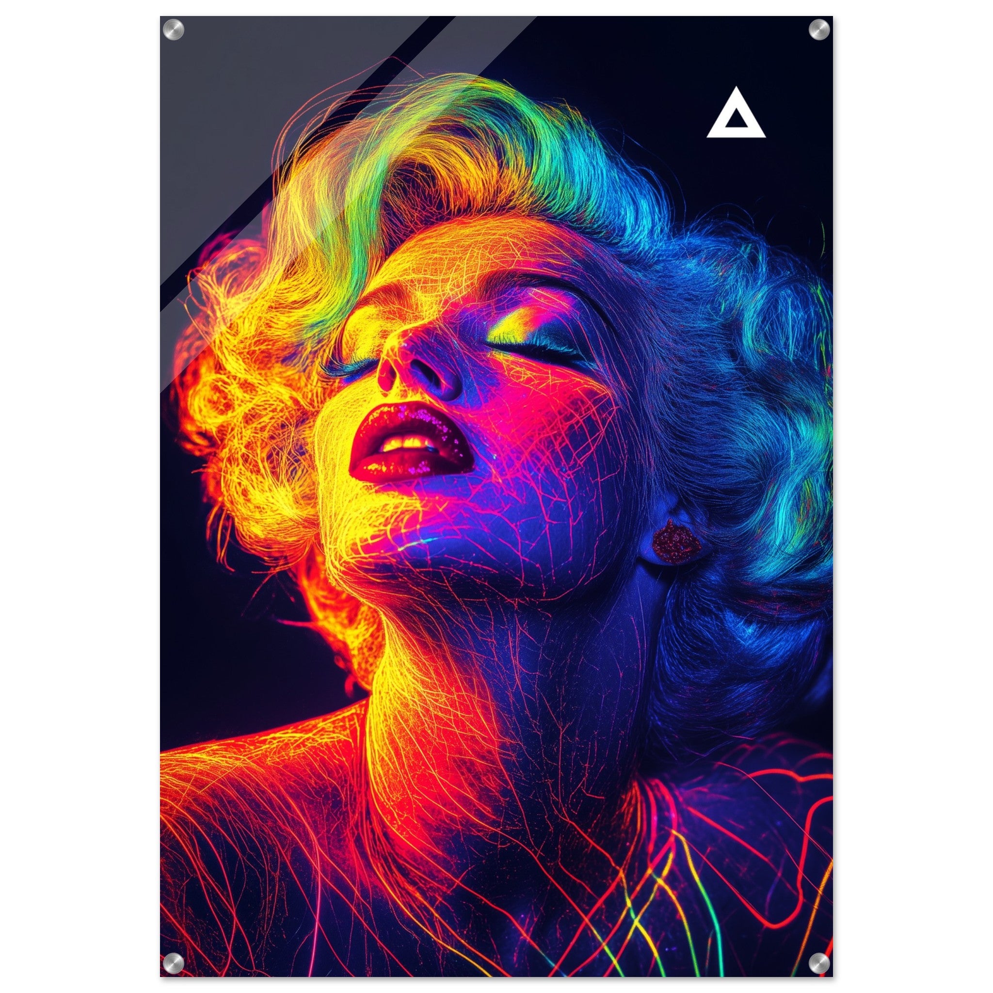 6e259f31-560c-4b56-9389-a2e3e18090f3