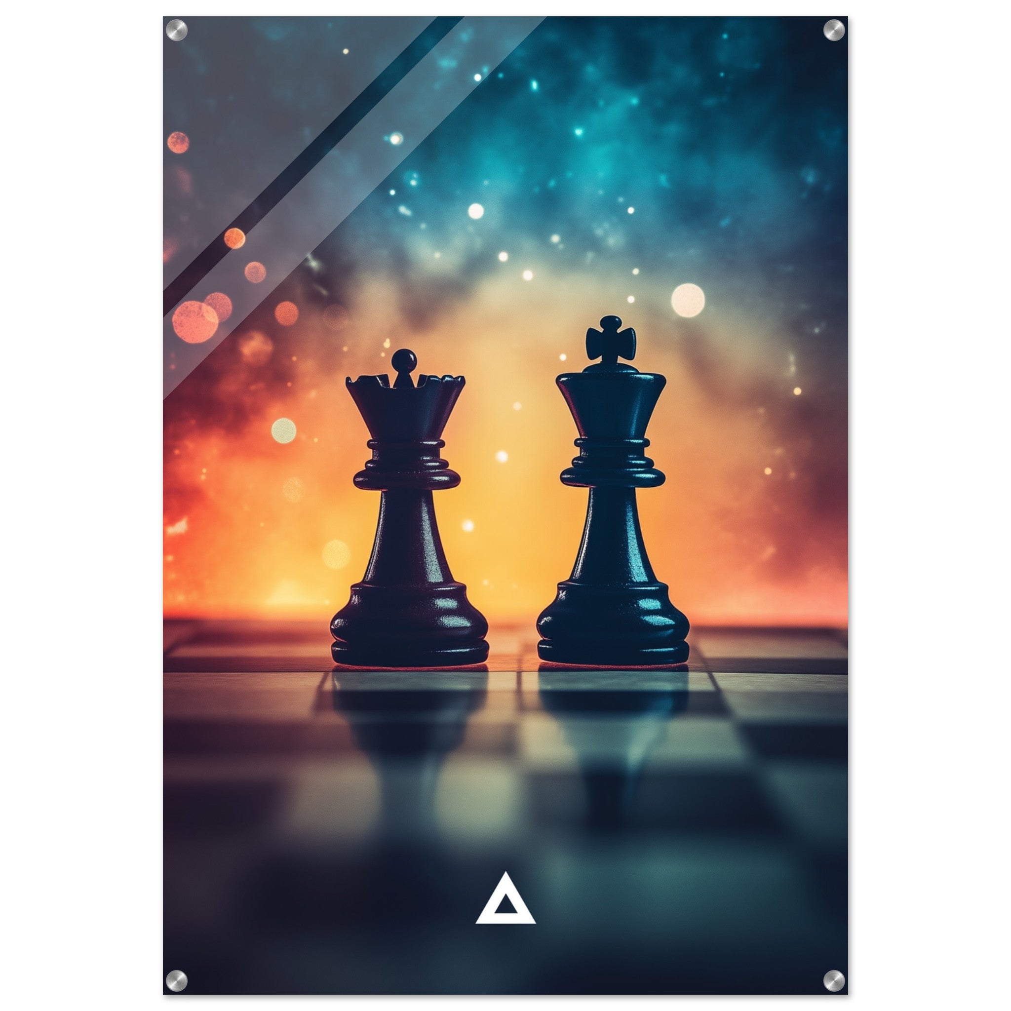 6e3e55db-298d-43be-9422-10f04ab1d430