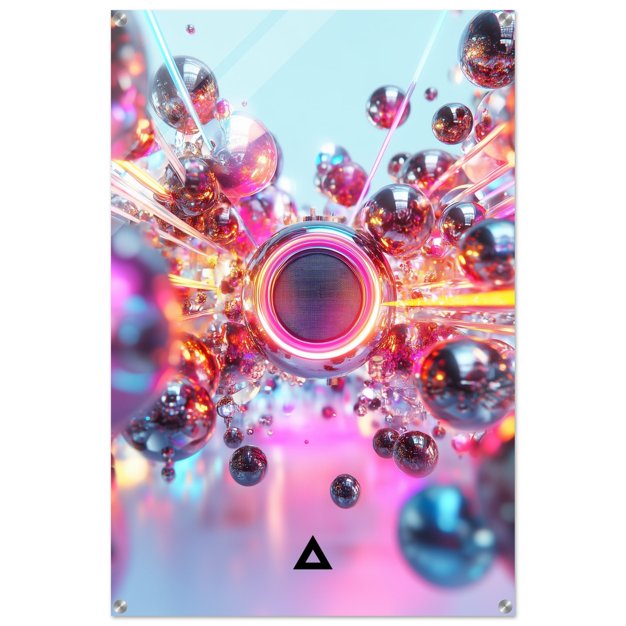 6e4f2705-0b39-4a88-af55-08d2524719a8