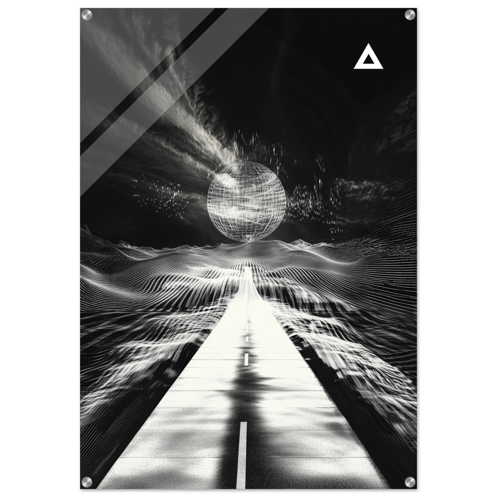 701ea23d-0626-46a6-9e29-8f1a3a79297d