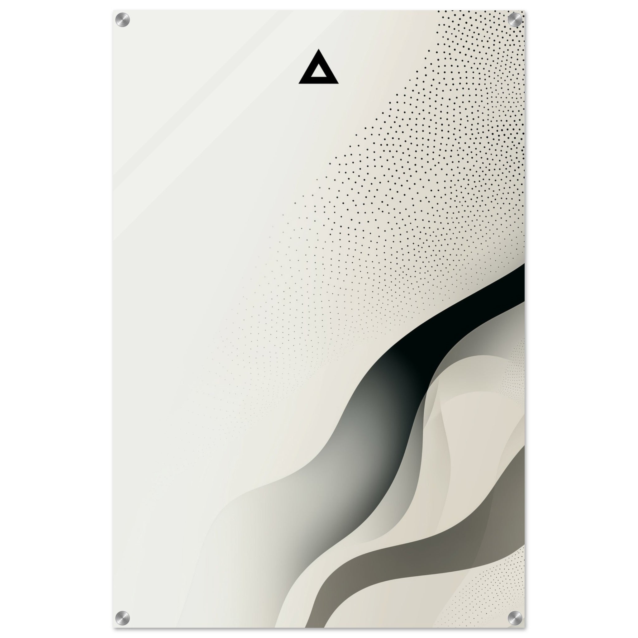 70356e10-cb4c-4855-9330-cca8235212c2