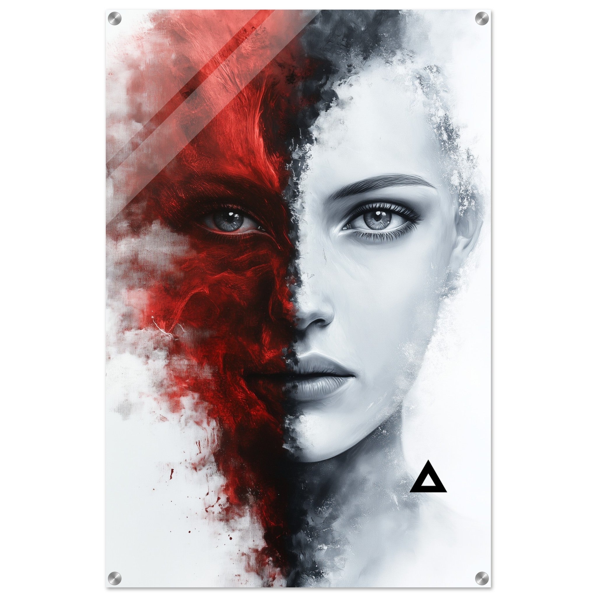 70434f45-f03e-455e-b44b-d2b1775a2459