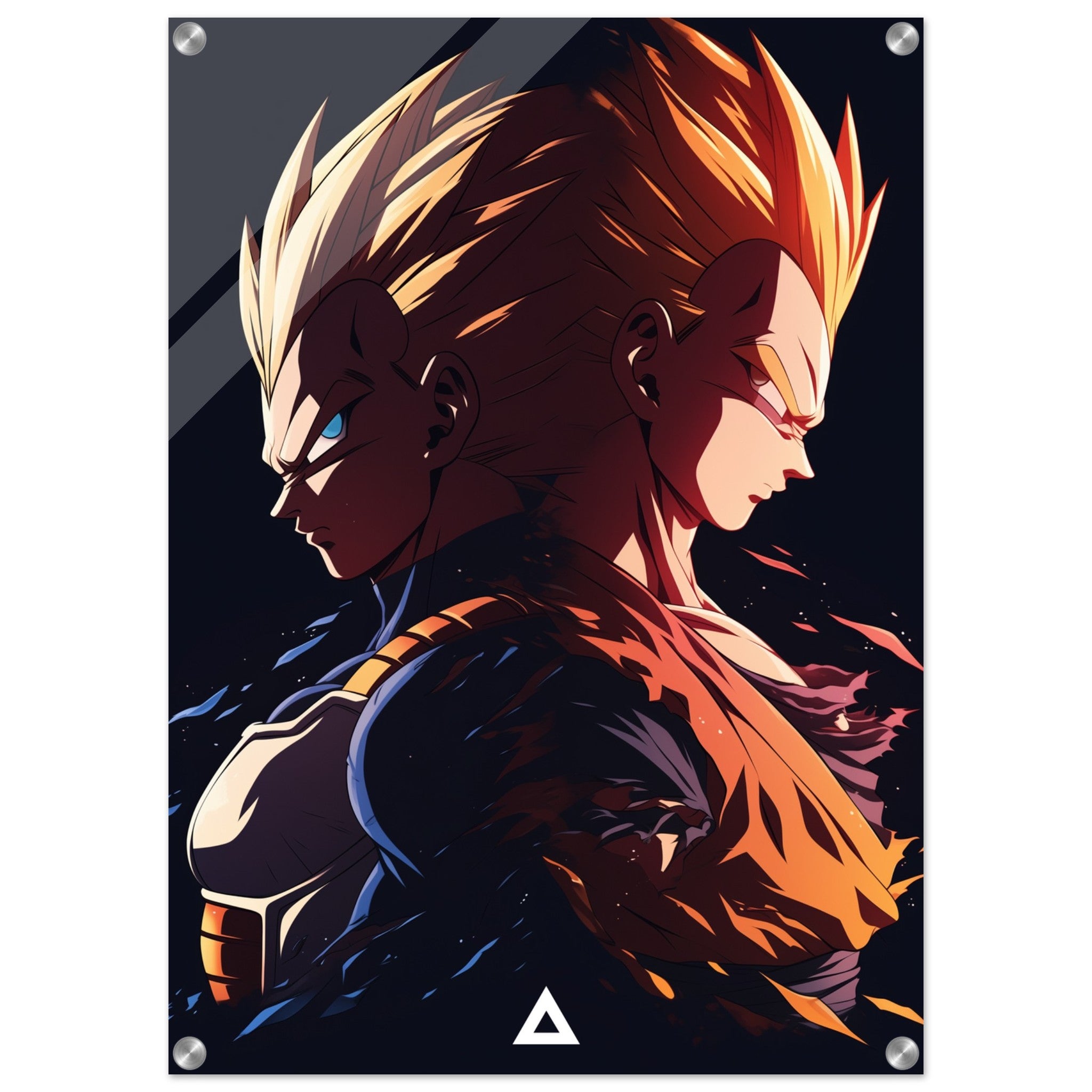 7138e2be-3292-409a-ab3c-82cb5e8cd7b9