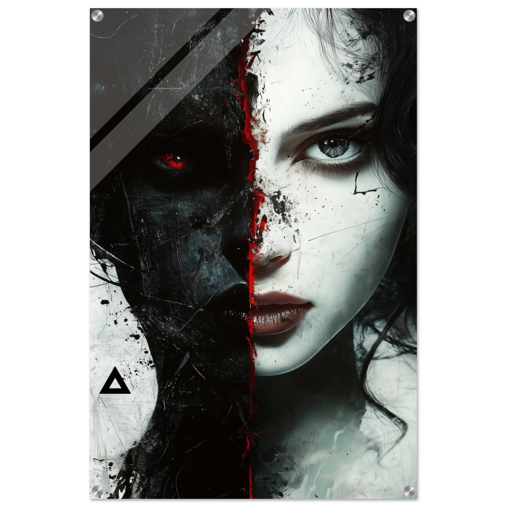 71905d45-0d2c-4392-a9ef-f19daa724868