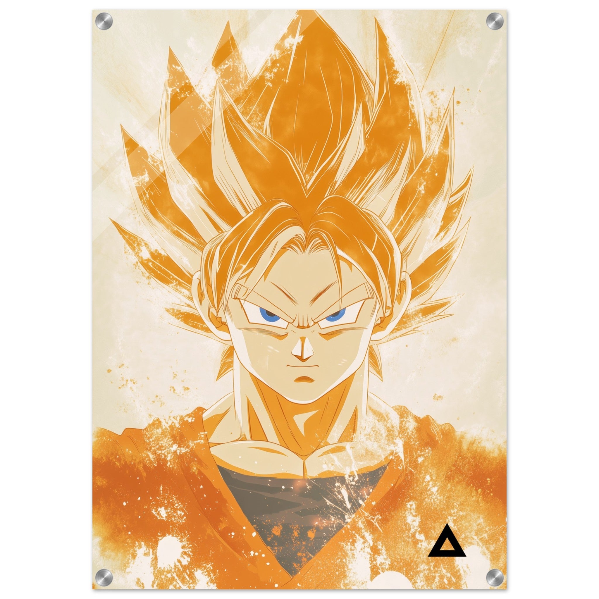 73bd5939-e876-417d-9a3c-96a9ef95a0fe