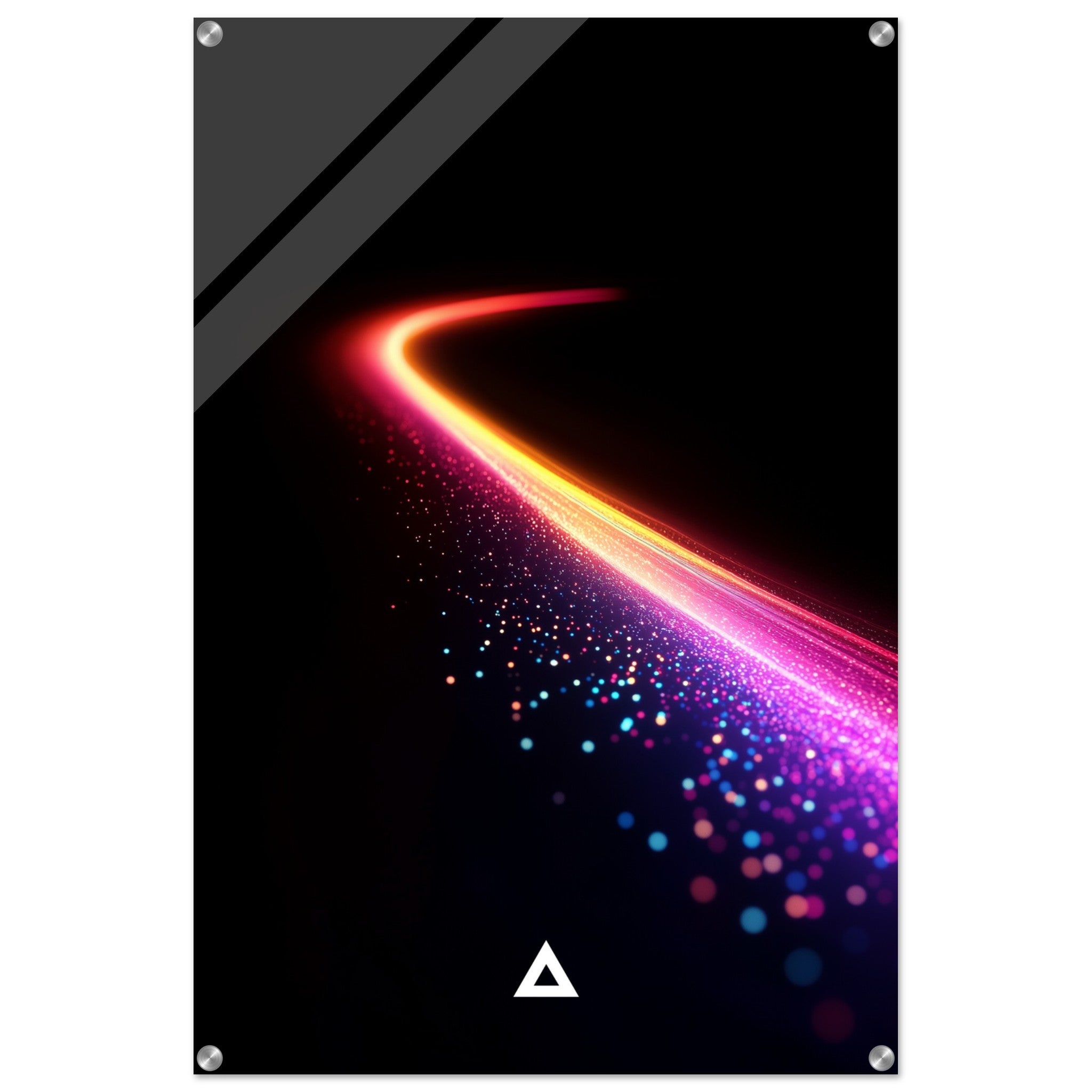 74bdb2be-35e5-41e4-b565-26bf10641aab