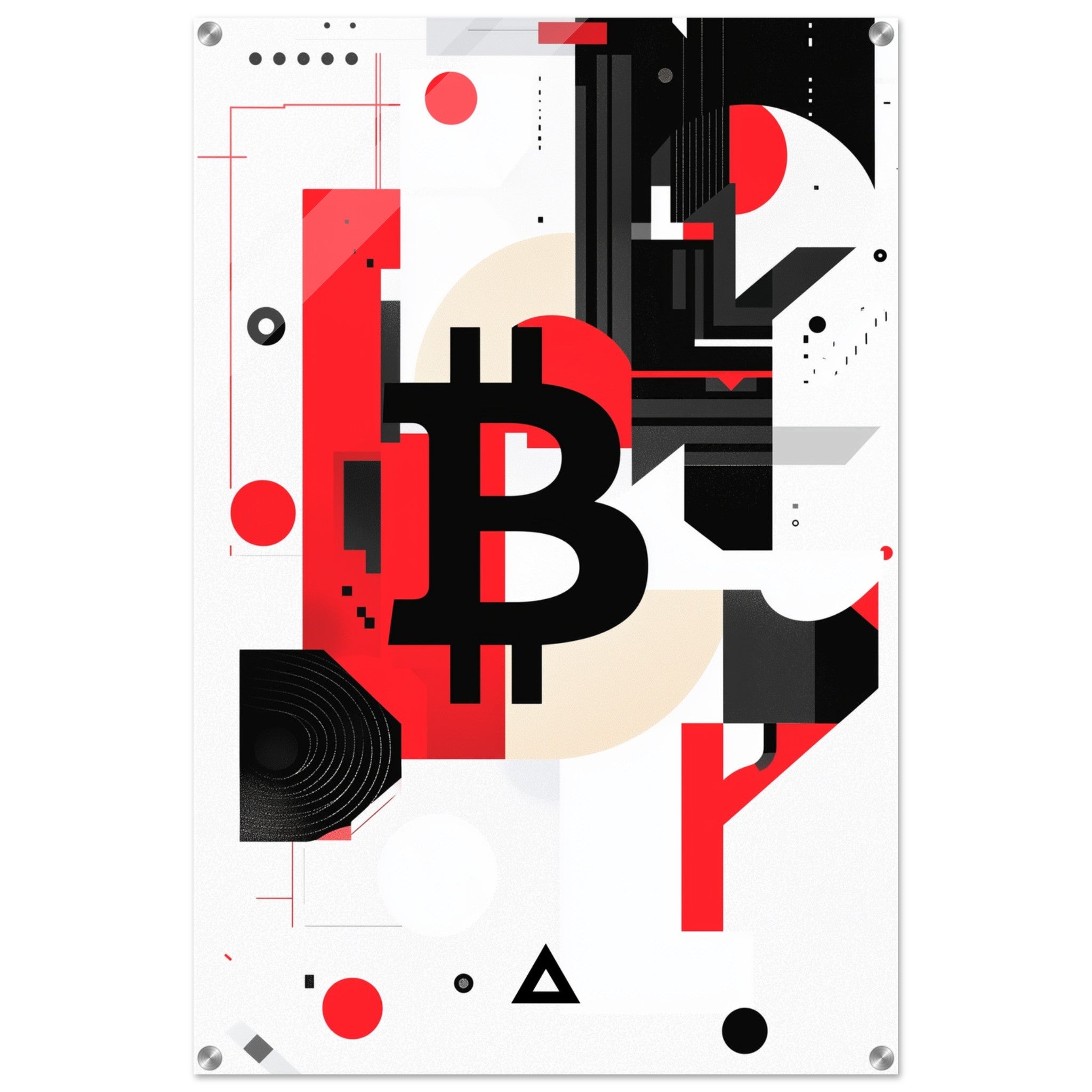 75c2dfc0-2e49-44cb-9541-875b40b82af3