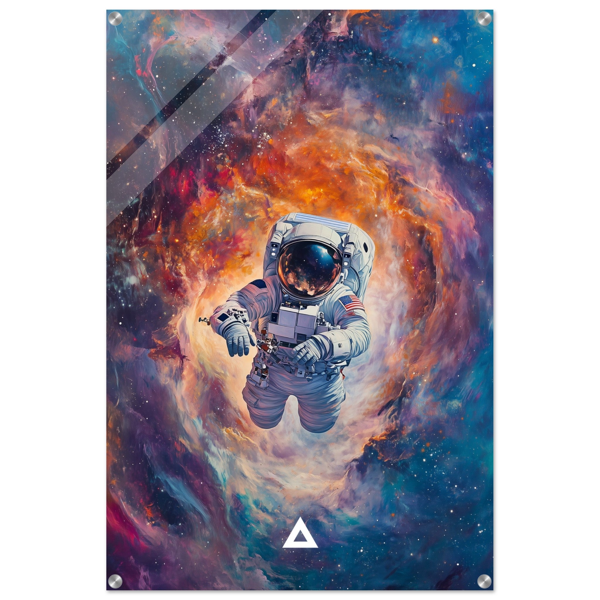 775fe88f-805e-449f-865e-578bd82a88d9